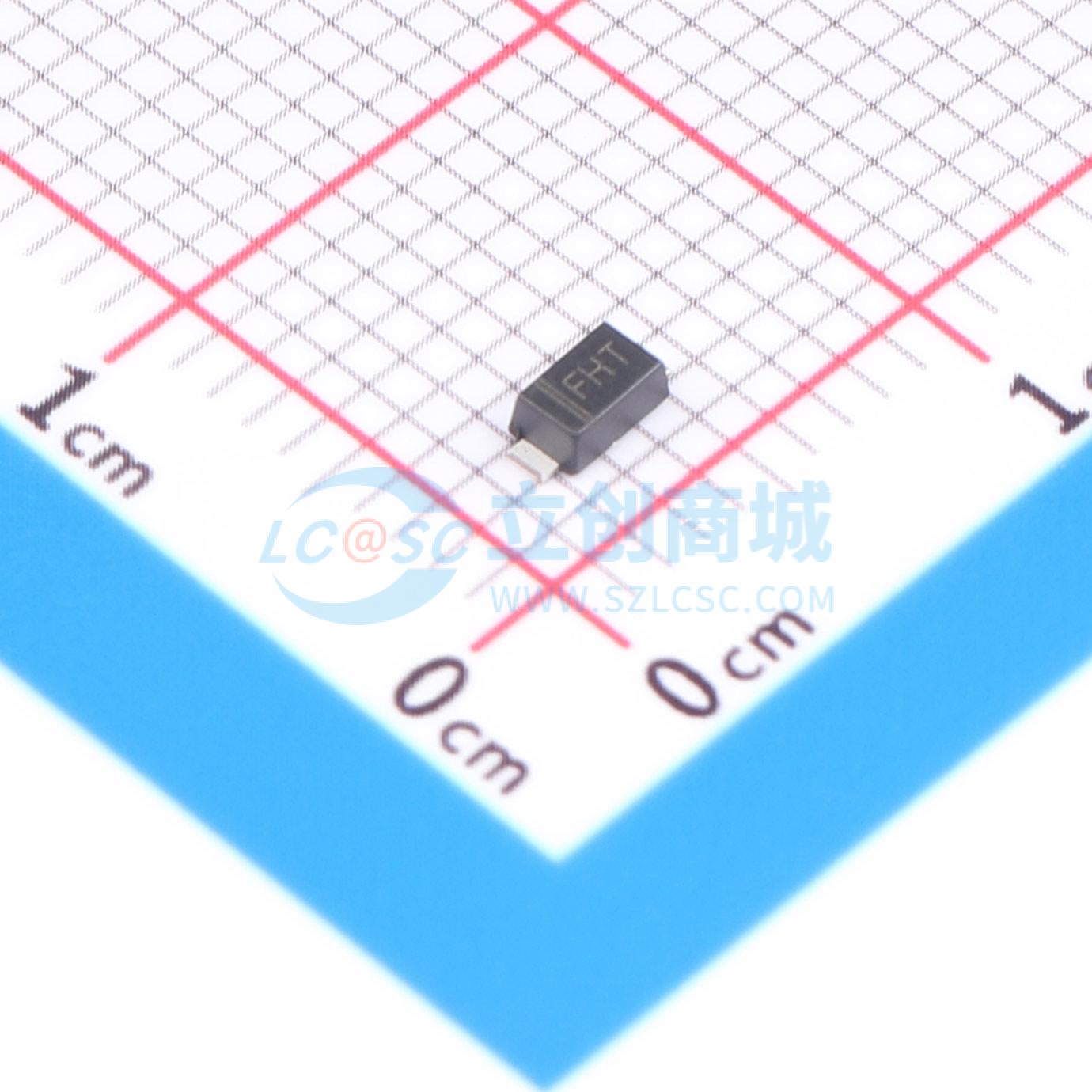 点击查看大图 MM1W9V1L实物图