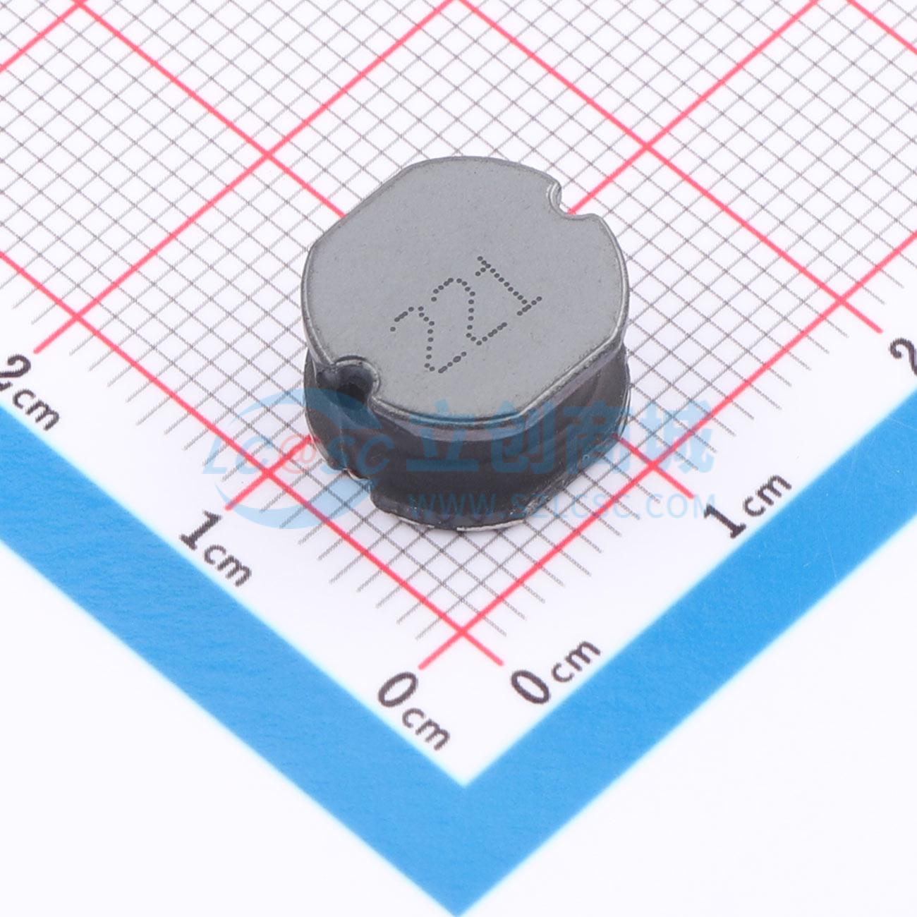 点击查看大图 SCD.1273.DYF221MT01实物图
