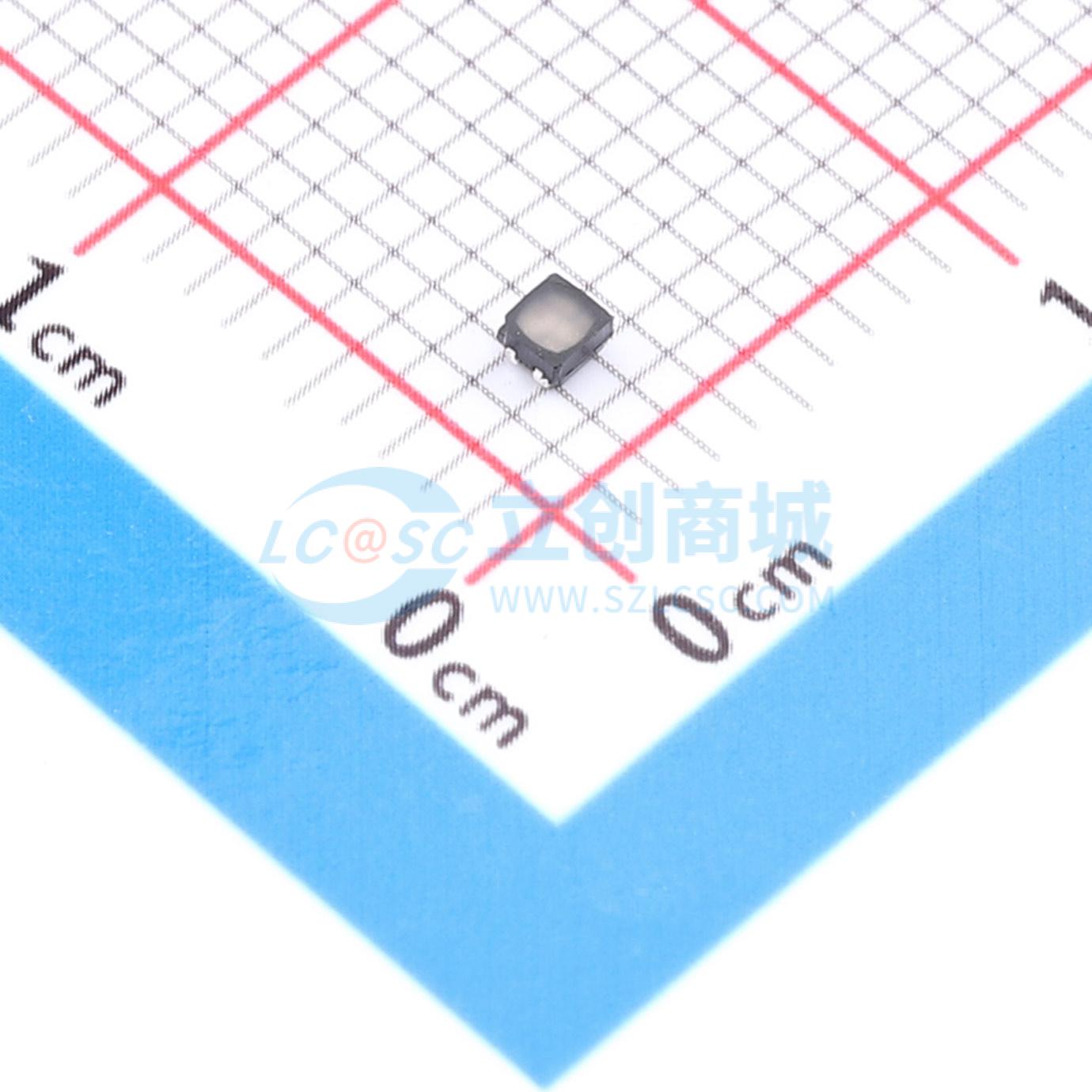 点击查看大图 ASCB-JTC2-0A308实物图