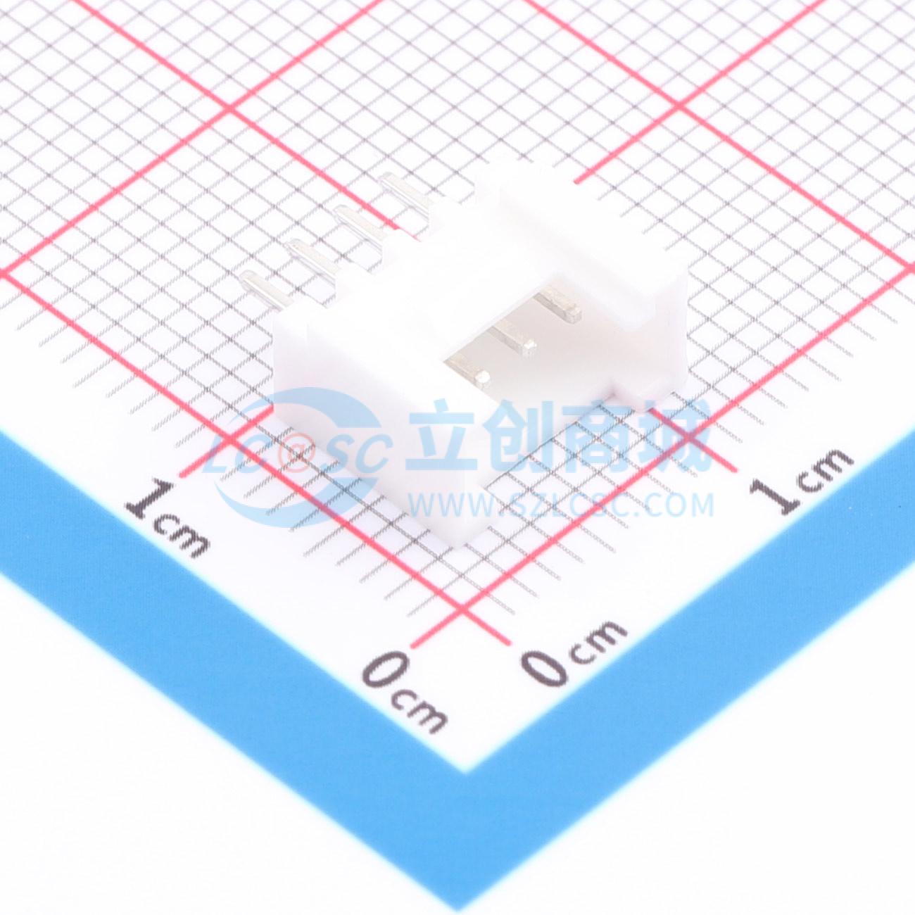 点击查看大图 XY-HY2.0-4PZZ实物图