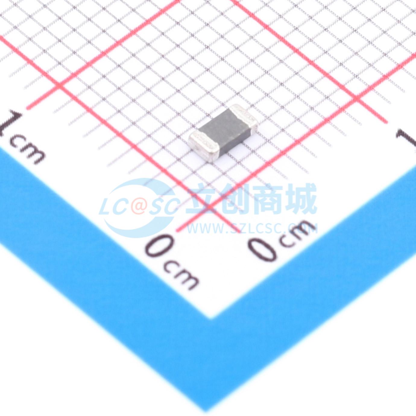 点击查看大图 APBH3216-500WTD16实物图