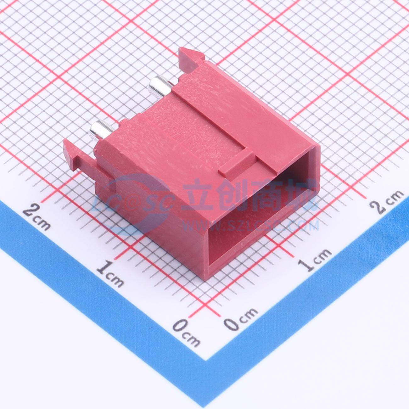 点击查看大图 W800H01-2.1Y102BB1实物图
