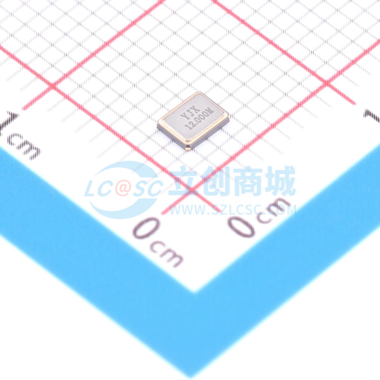 点击查看大图 X2CDBC-T-12M实物图