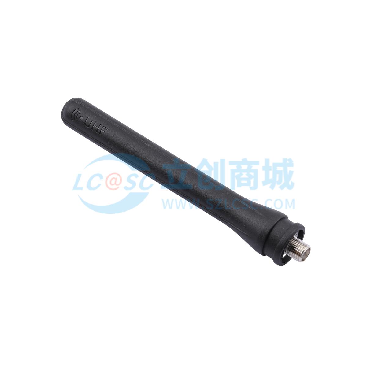 点击查看大图 ZKA1042652实物图