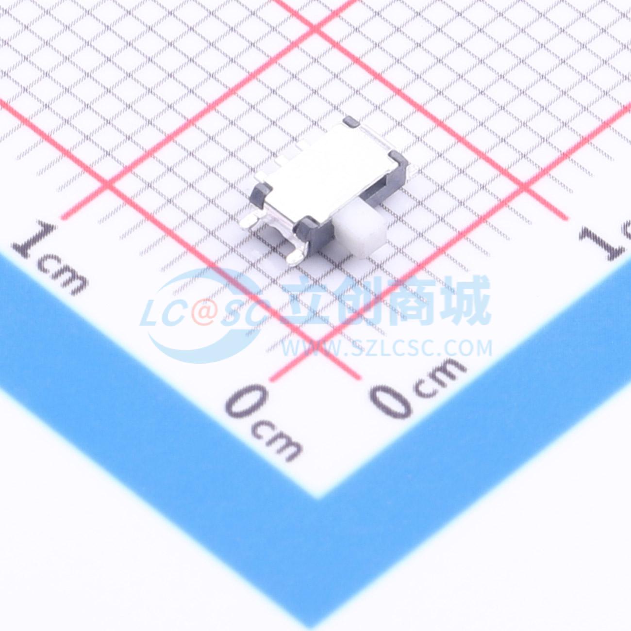 点击查看大图 MK-11C02-G015-AA实物图