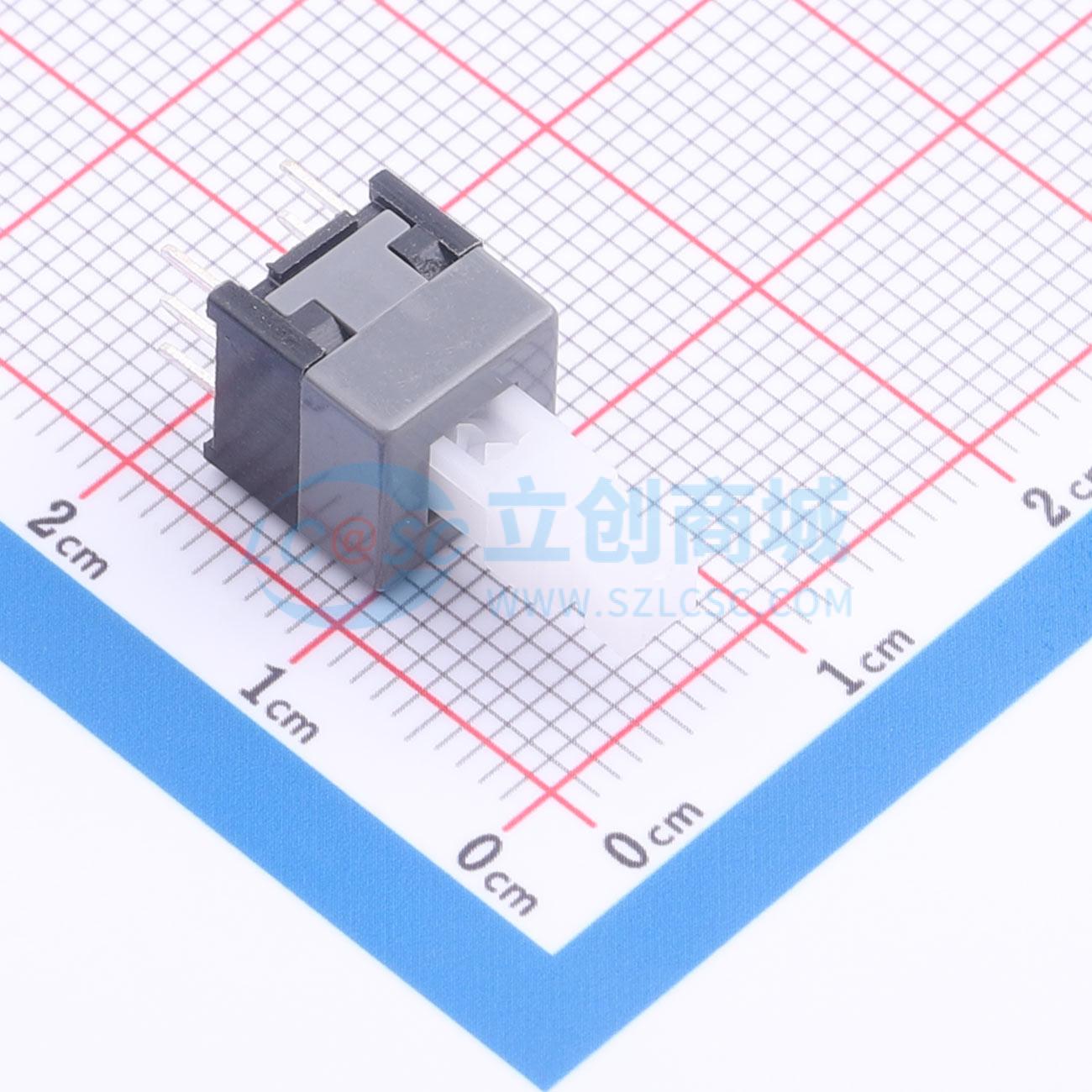 点击查看大图 PS850-06L175E1-JF实物图