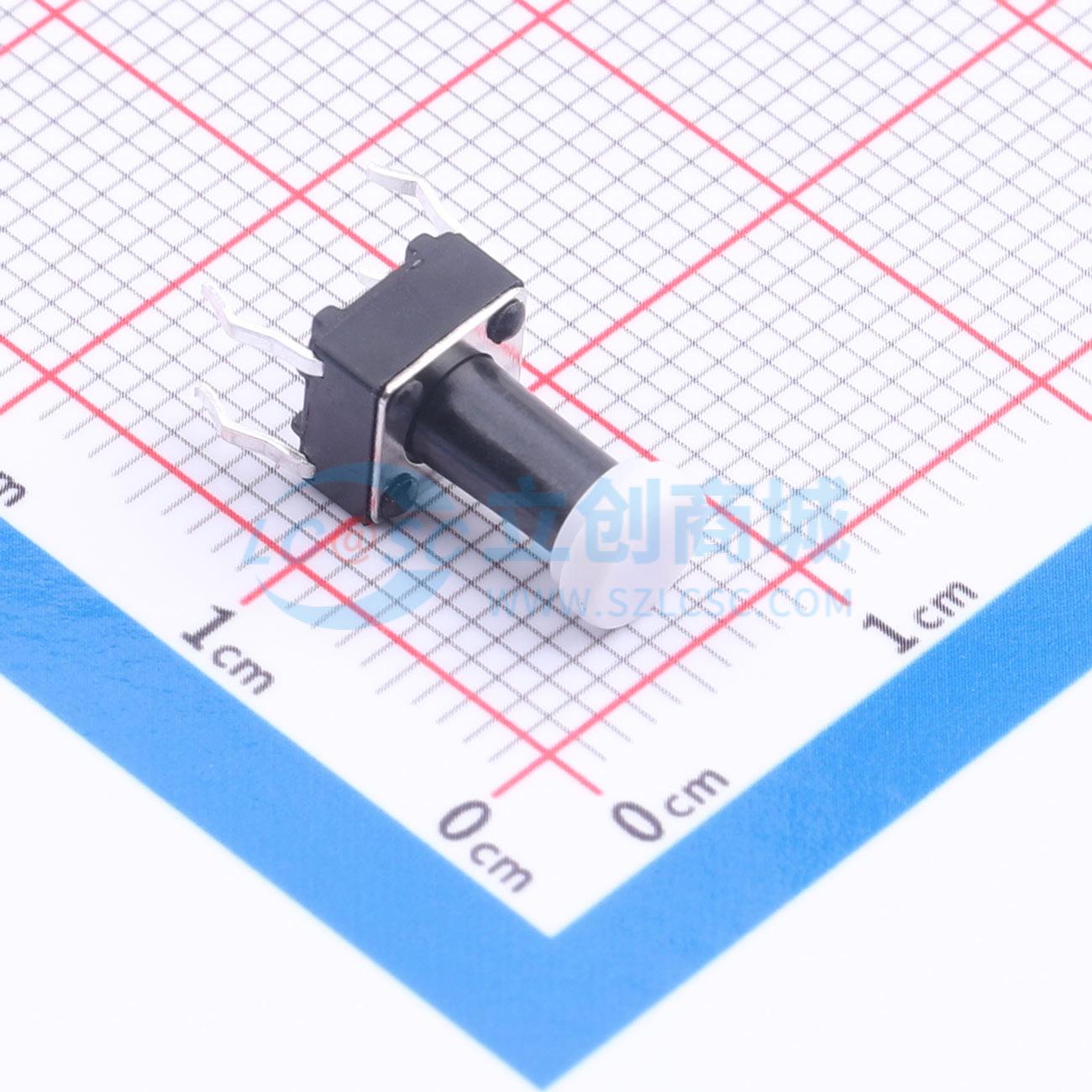 点击查看大图 TSA06131-112B332CA-001E实物图