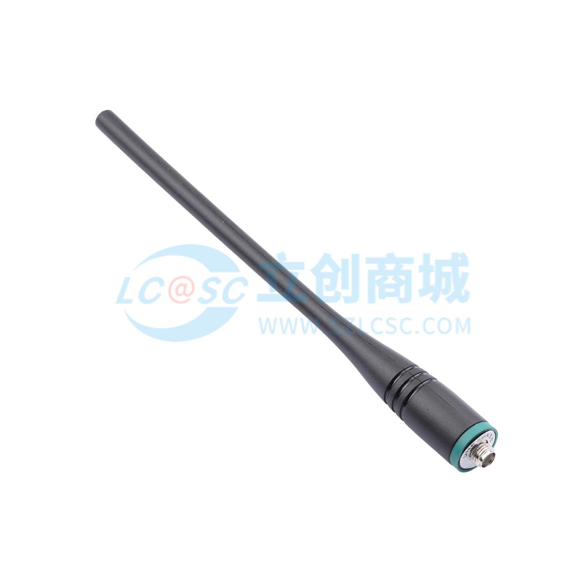 点击查看大图 ZKA1043205实物图