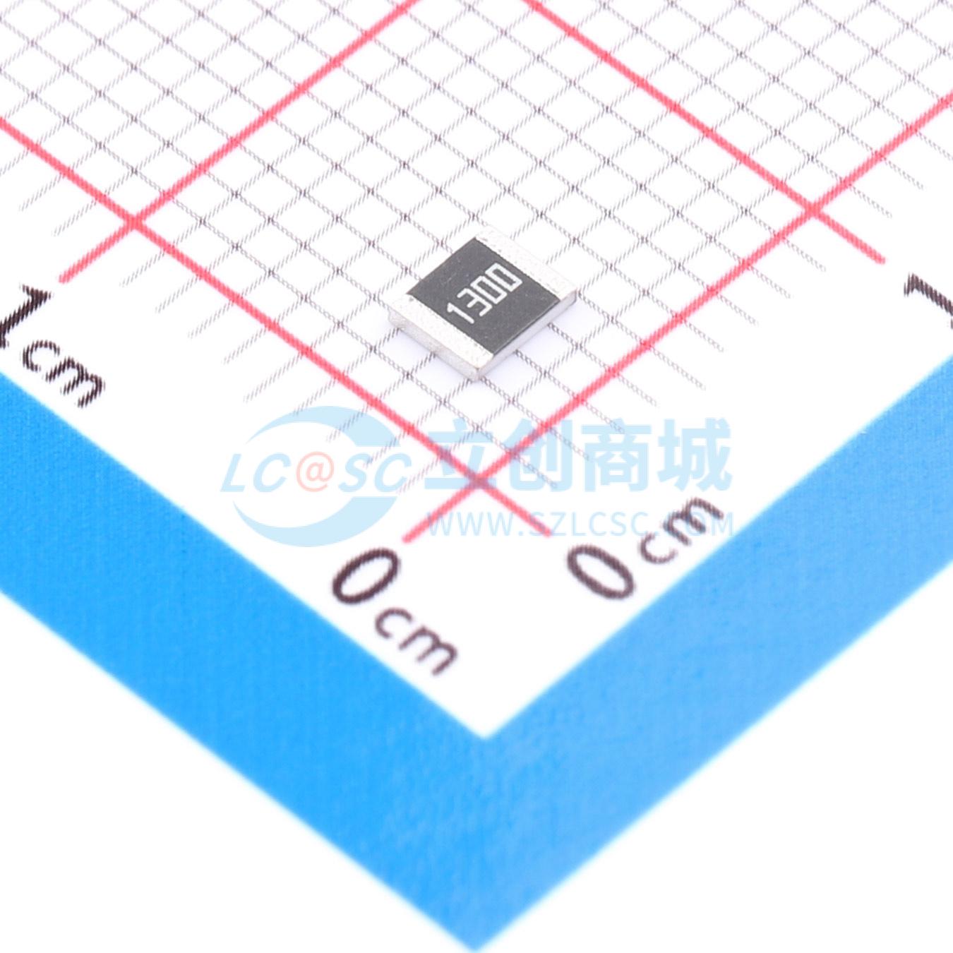 点击查看大图 FRR1210F1300TS实物图