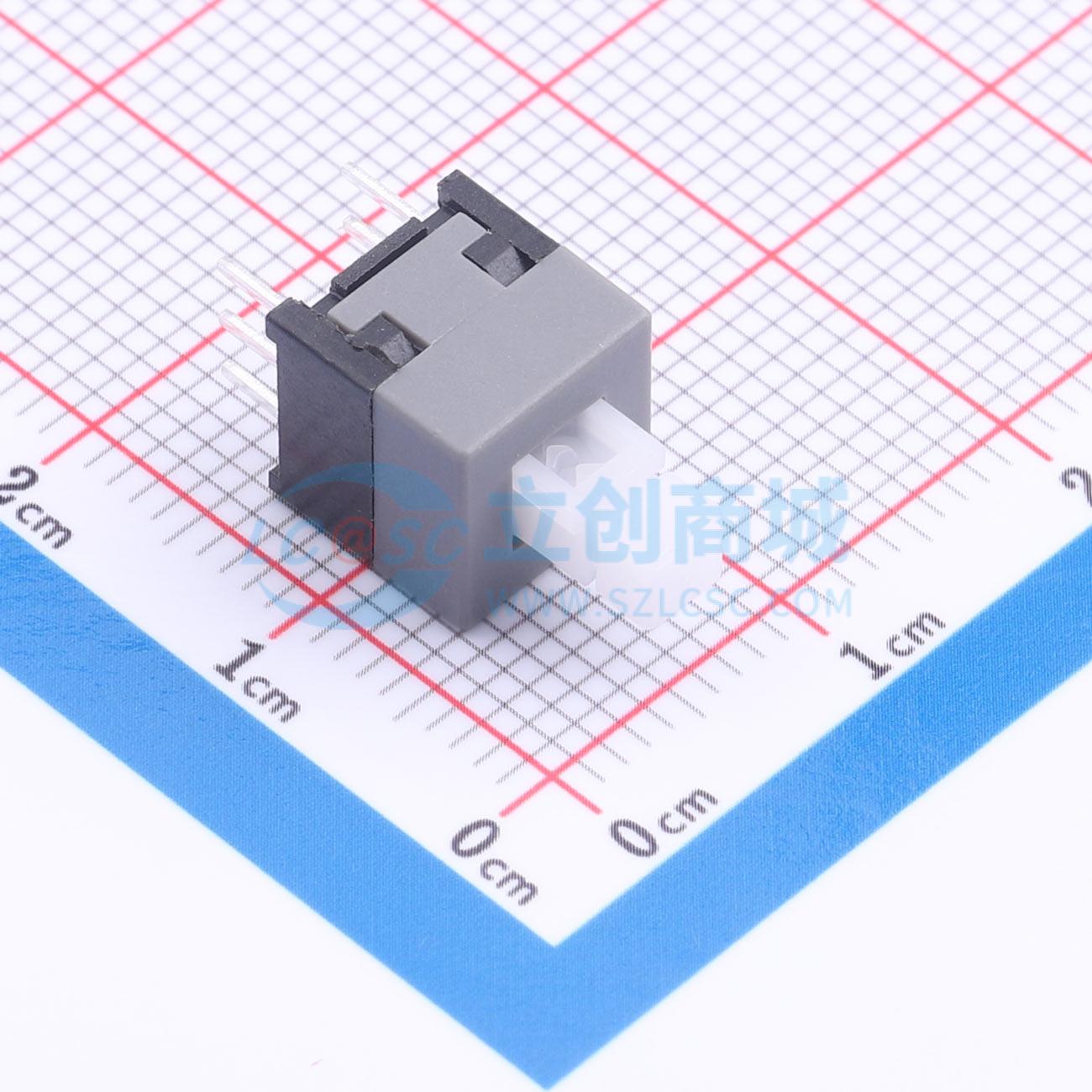 点击查看大图 PS850-06U140E1-JF实物图