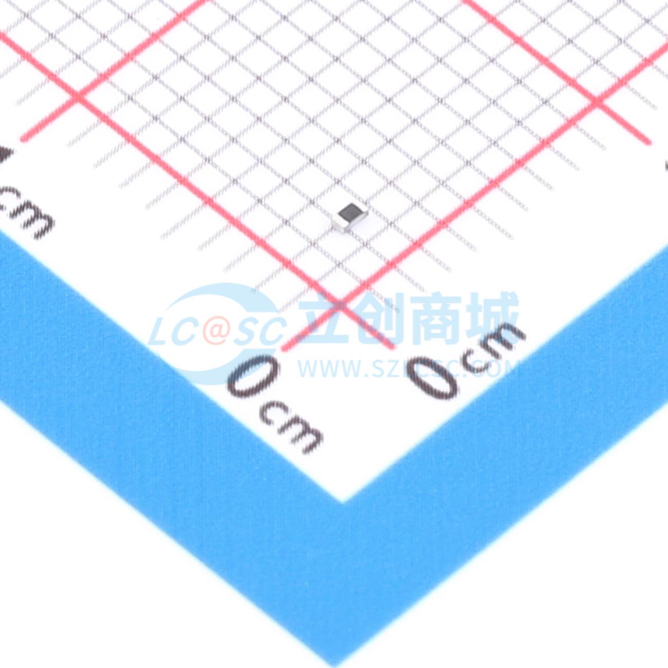 点击查看大图 HP02WAF4992TCE实物图