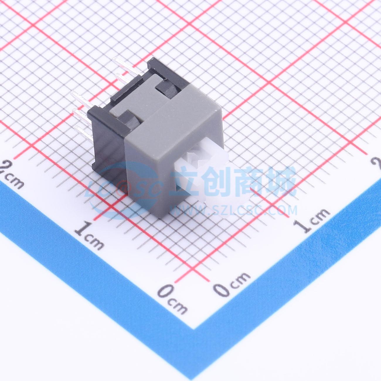 点击查看大图 PS850-06L140E1-JF实物图