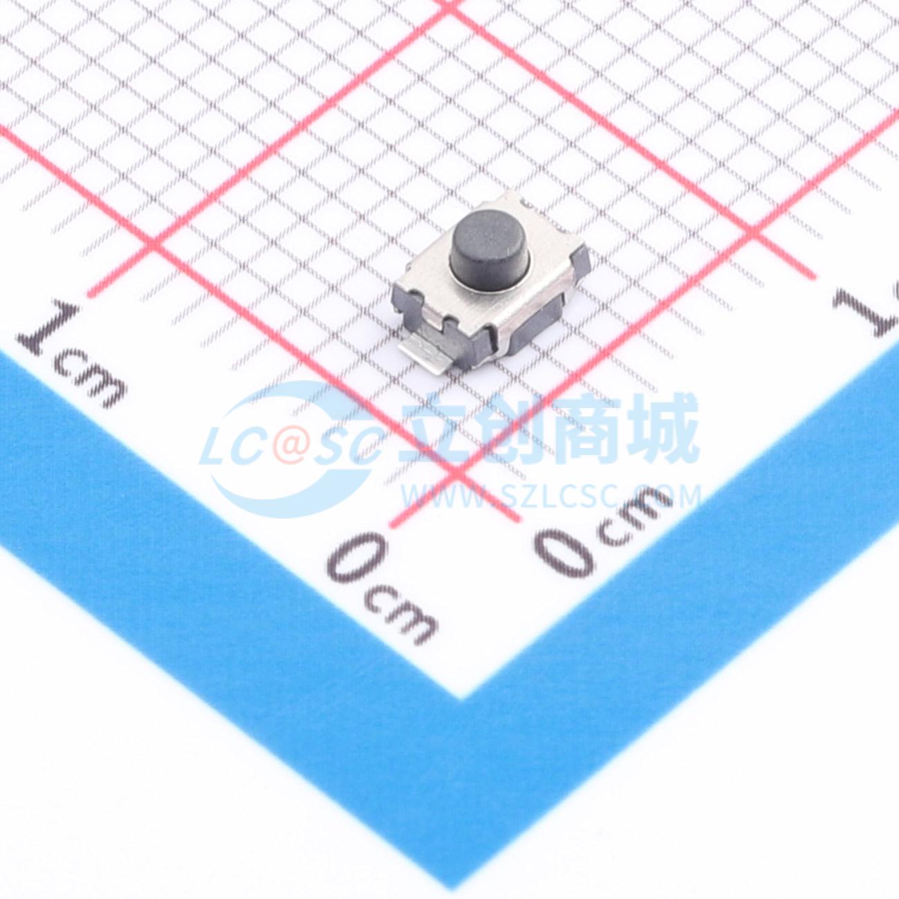 点击查看大图 TS-1088-TZ25HAM实物图