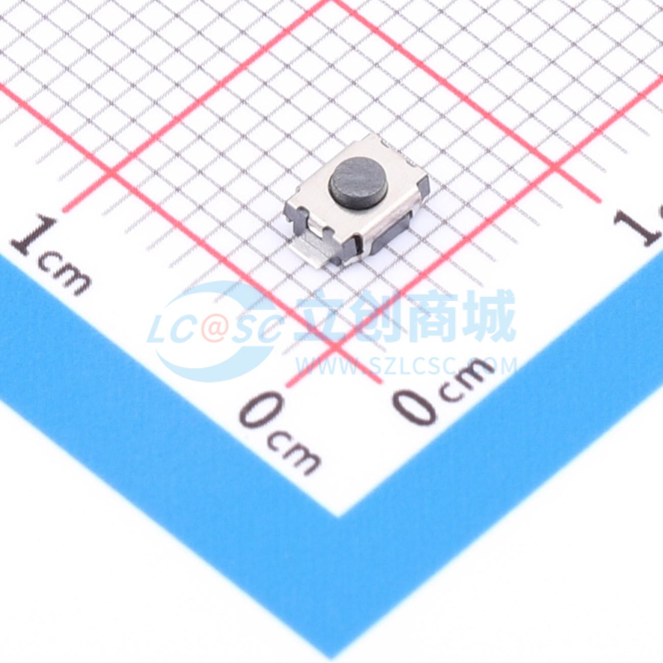 点击查看大图 TS-1088-TZ20HAM实物图