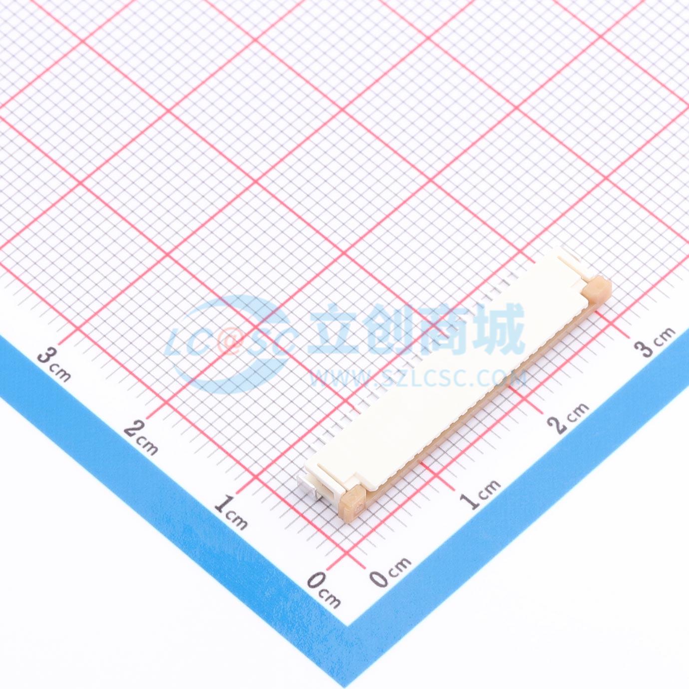 点击查看大图 0522072460实物图