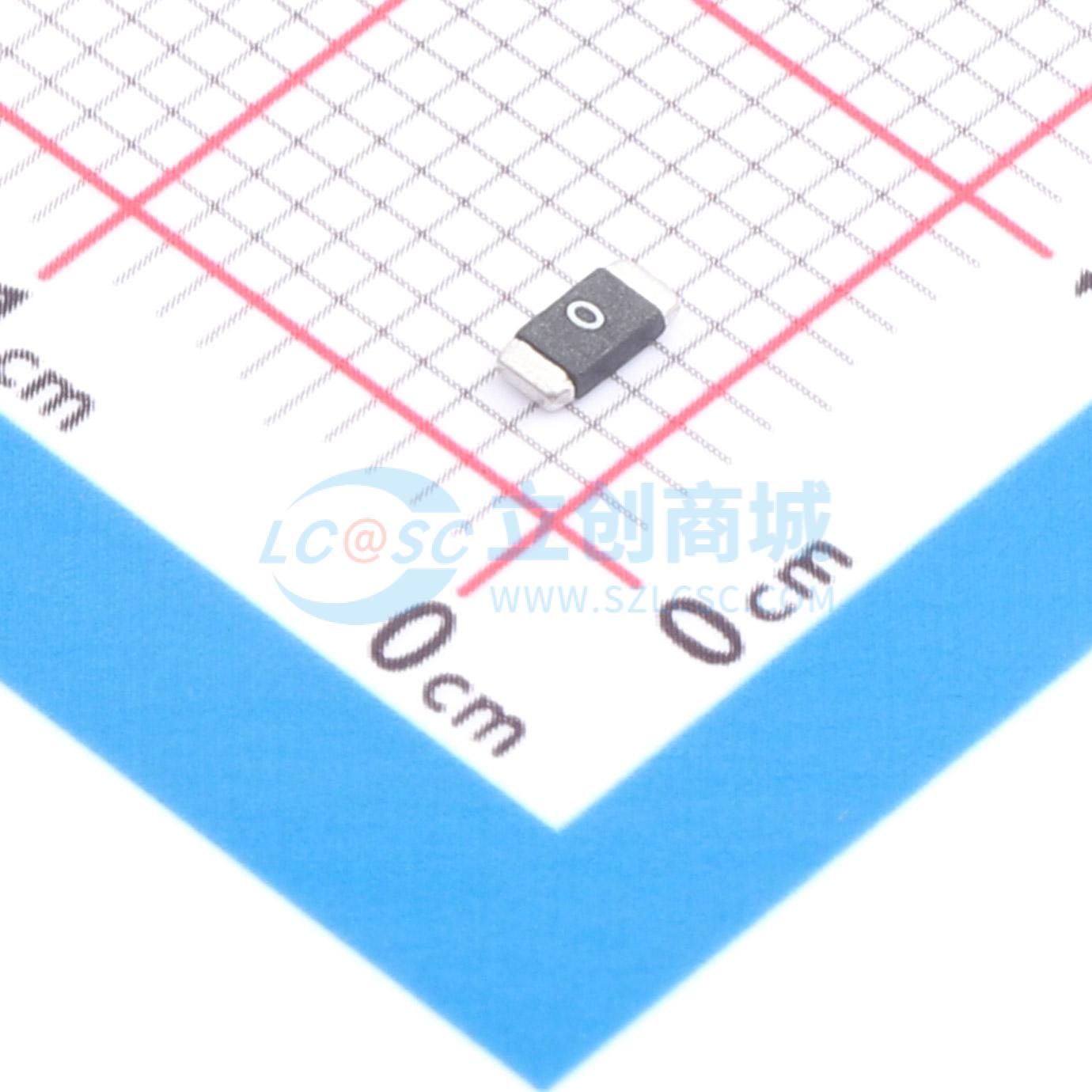 点击查看大图 LRAC12CFTR000实物图