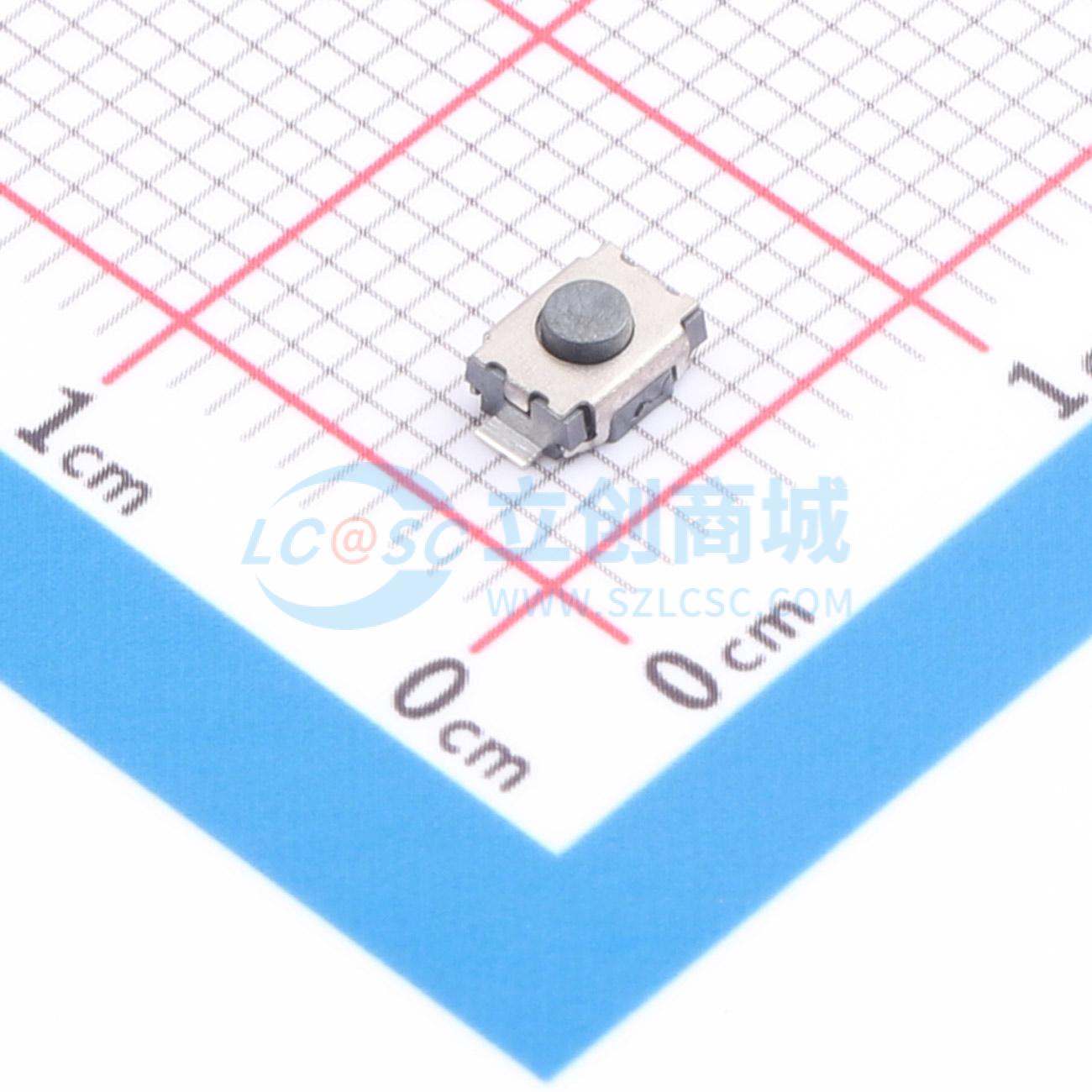 点击查看大图 TS-1088-TZ20HBM实物图