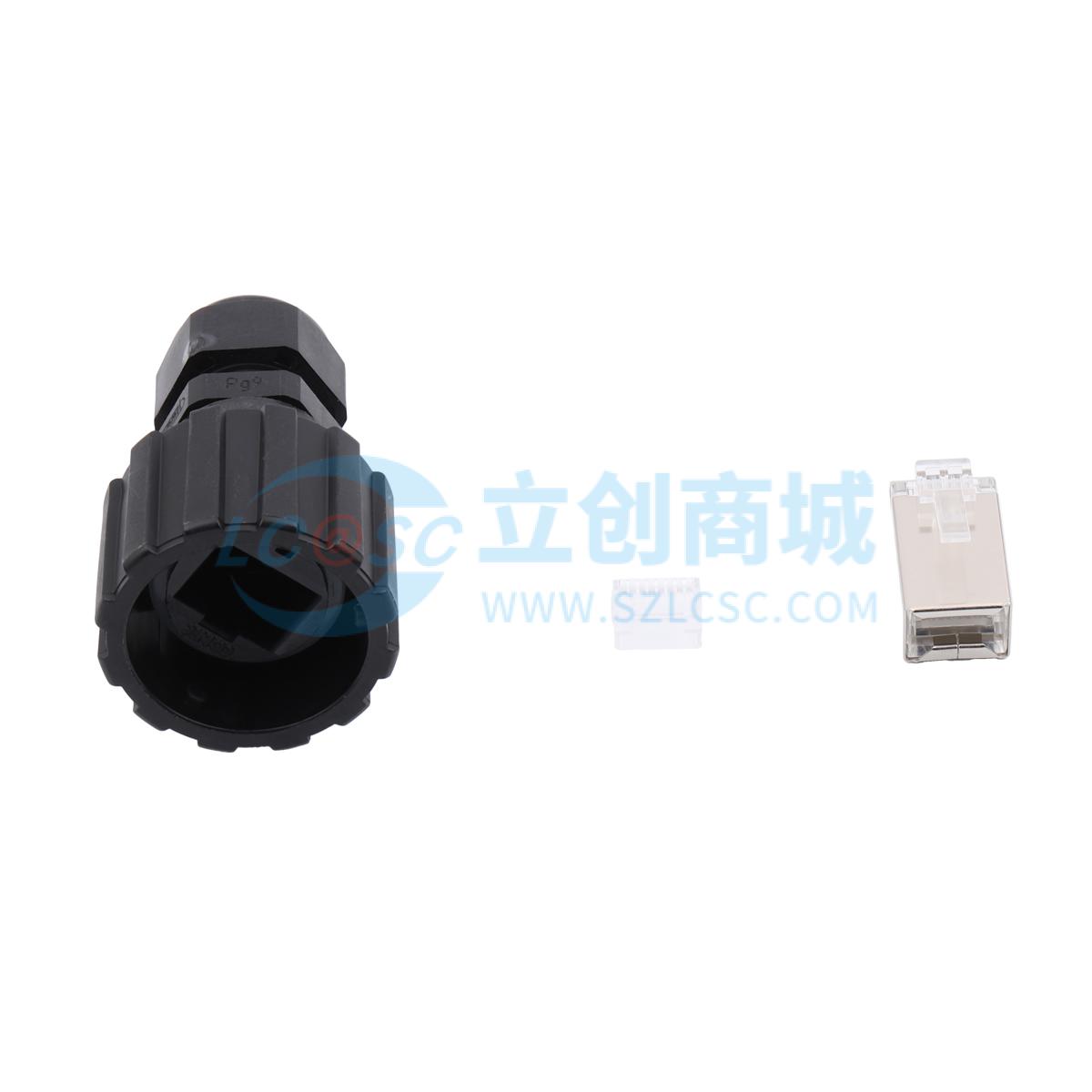 点击查看大图 17-10001实物图