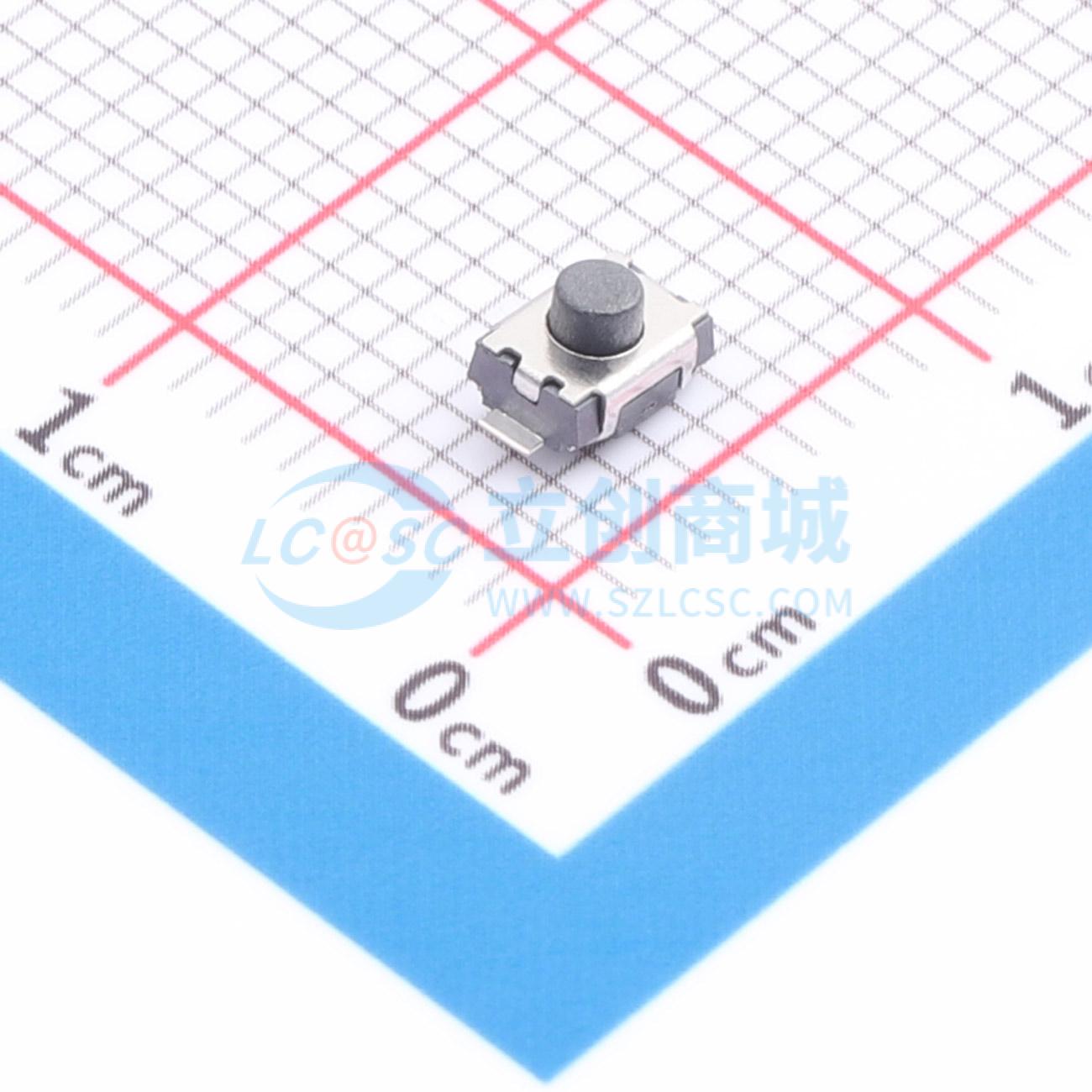 点击查看大图 TS-1088-TD25HAM实物图