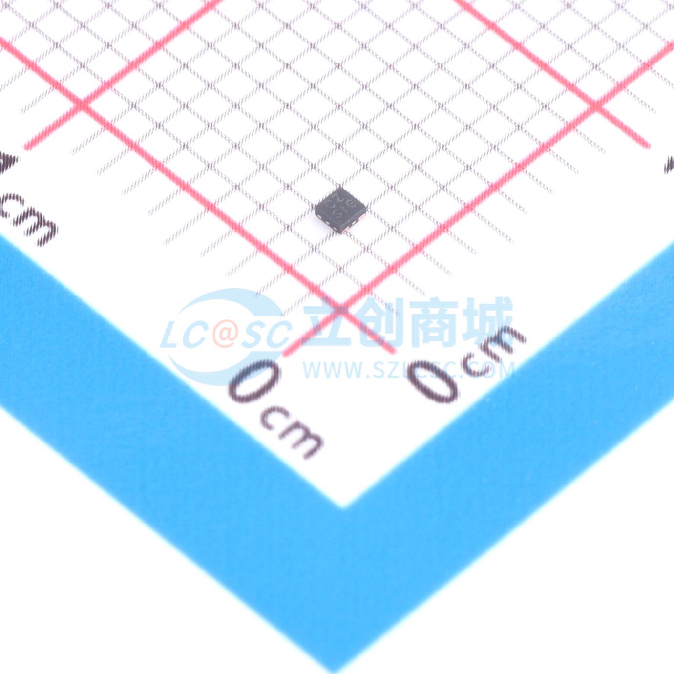 点击查看大图 AH1899S-FS4-7实物图