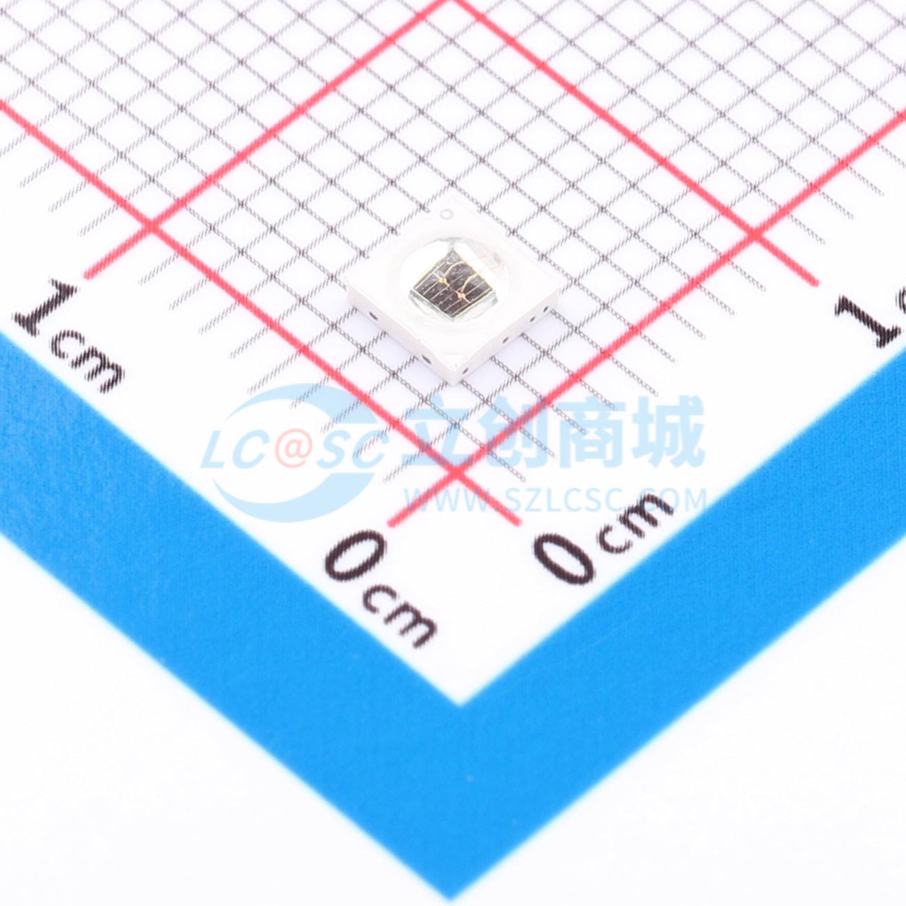 点击查看大图 JNJ-LEJI0113W120实物图