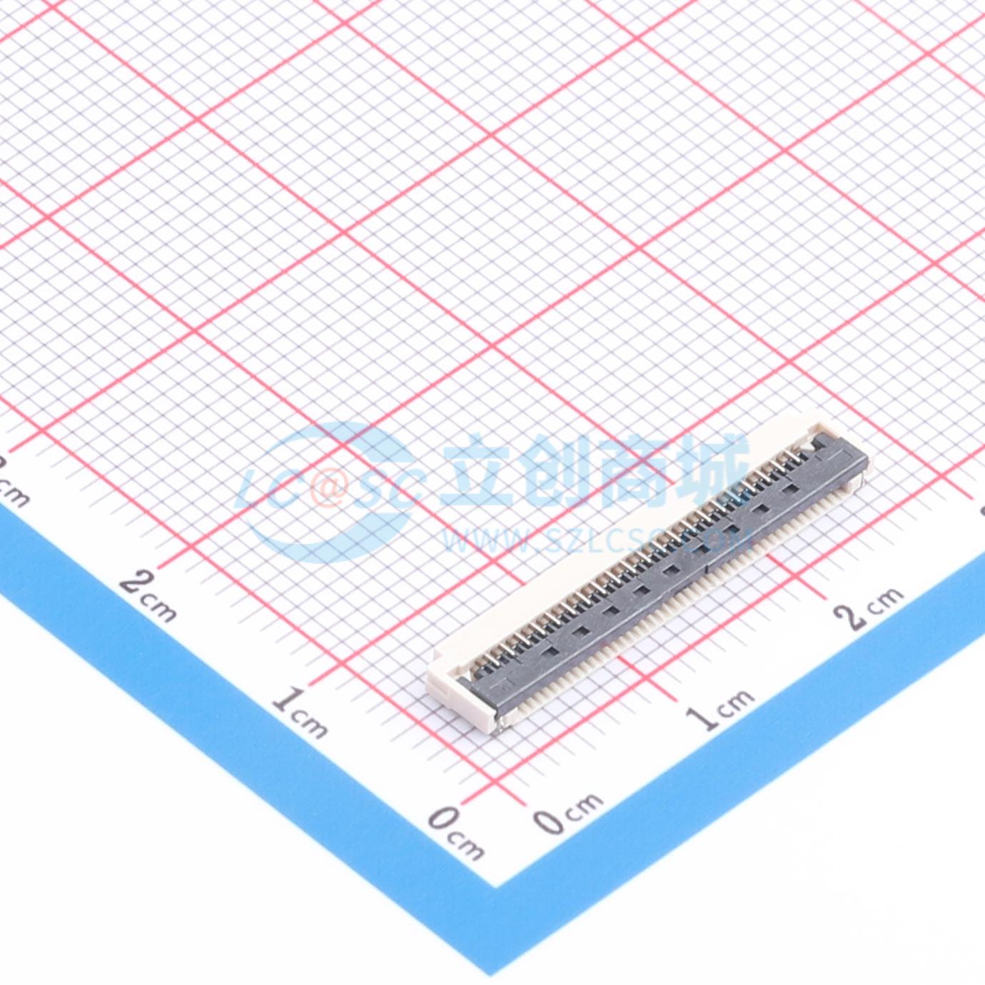 点击查看大图 HC-XW10202-21R-BK-00实物图