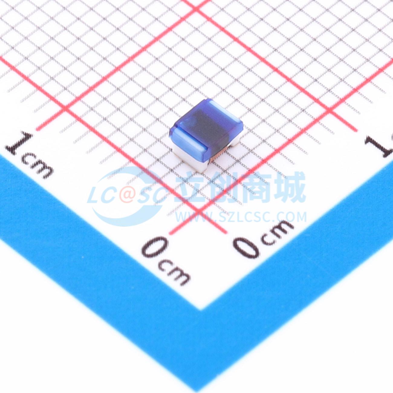 点击查看大图 AISC-1210-R56J-T实物图