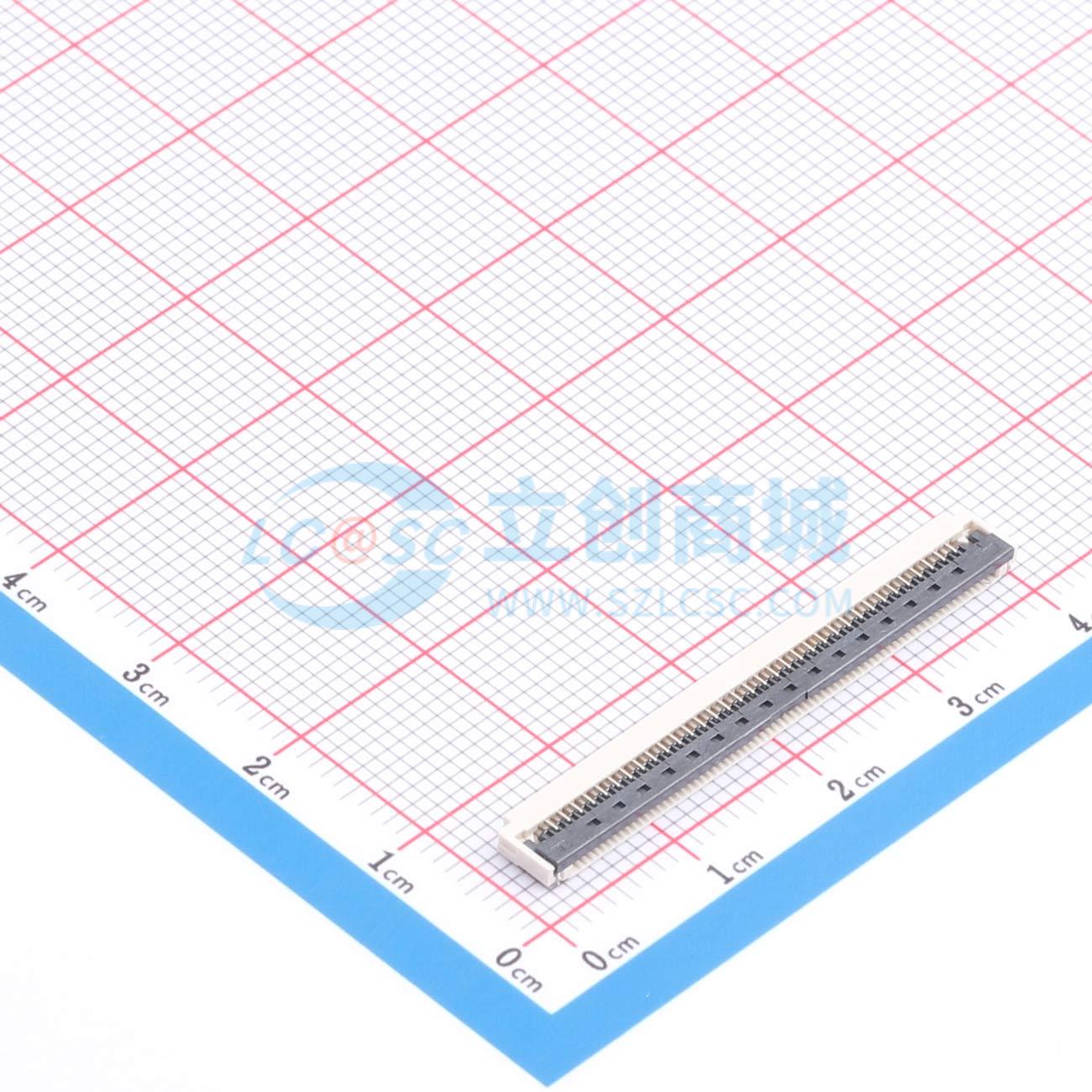 点击查看大图 HC-XW10202-34R-BK-00实物图