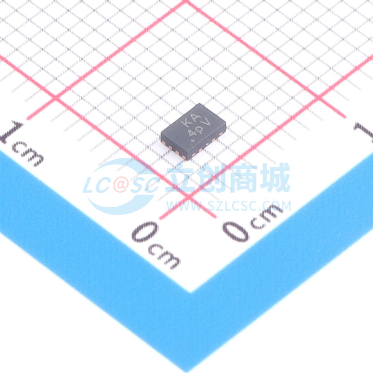 点击查看大图 AP62500SJ-7实物图