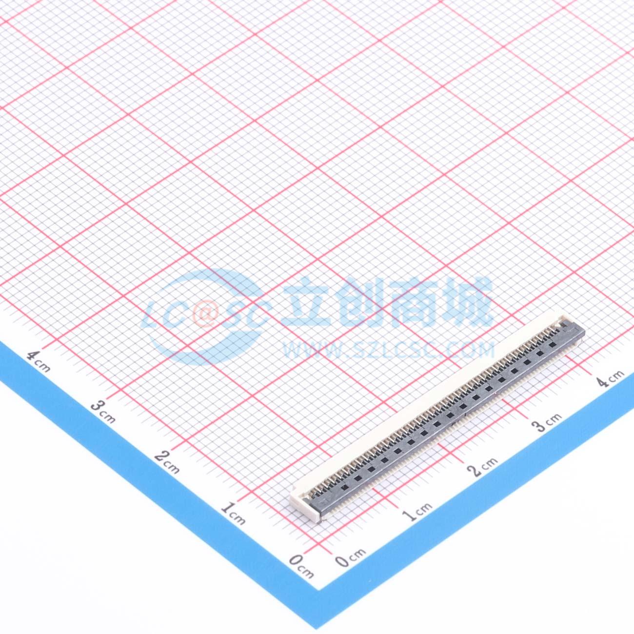 点击查看大图 HC-XW10202-37R-BK-00实物图