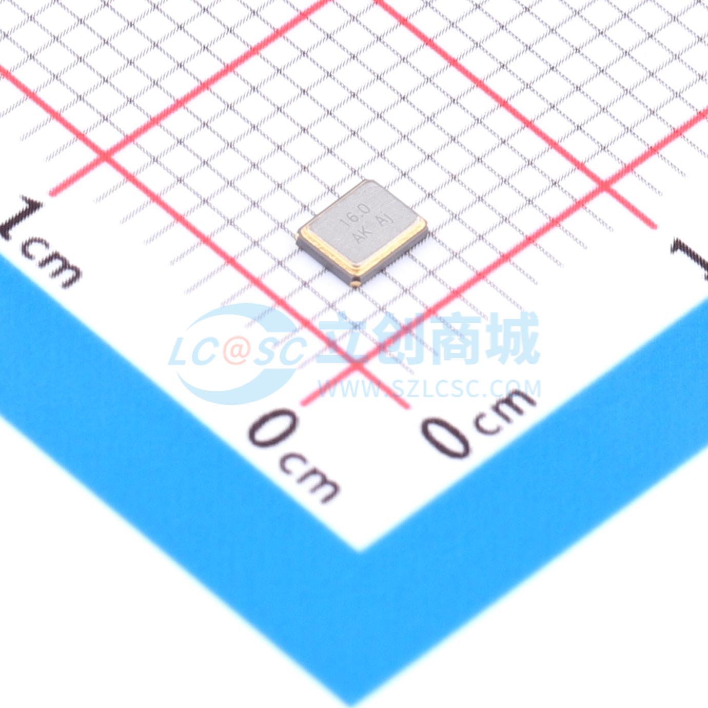 点击查看大图 CXAF-016000-3D12X40实物图