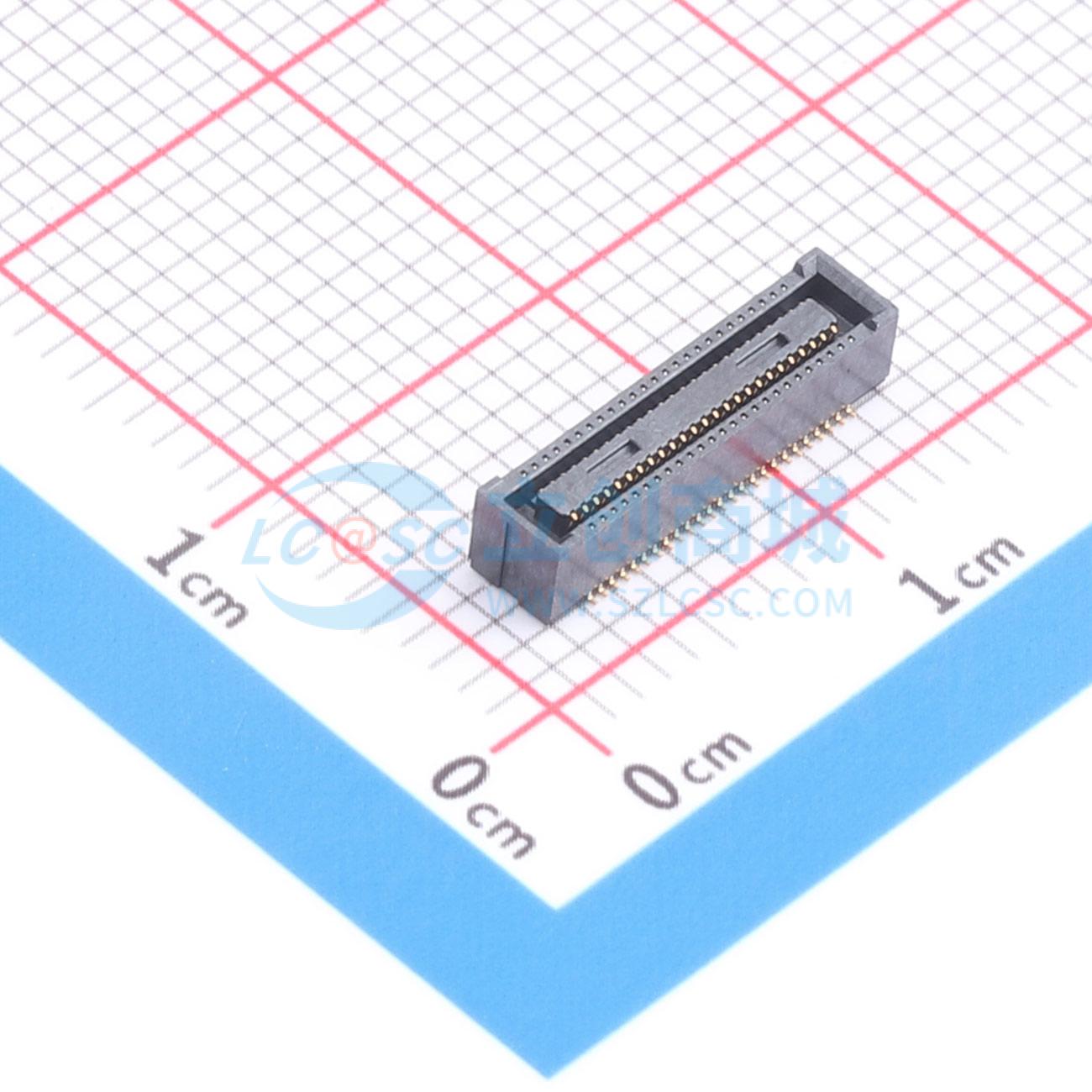点击查看大图 HC-PBB40C-50DS-0.4V-3.0实物图