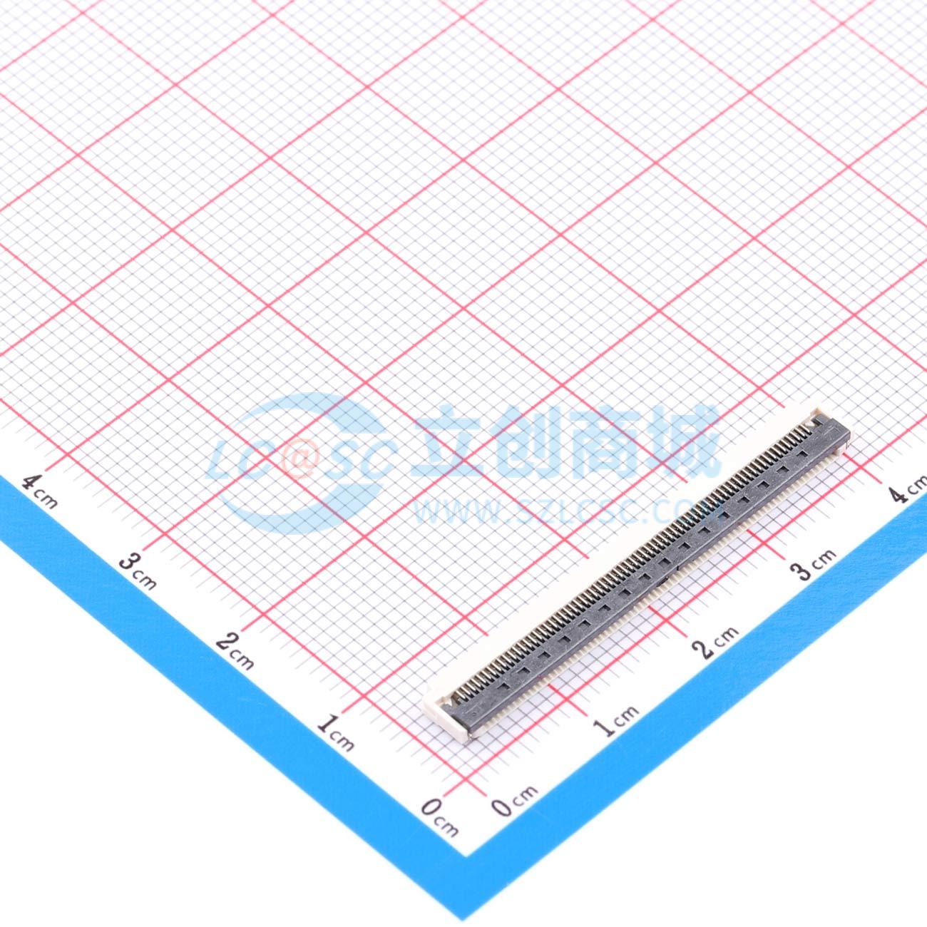 点击查看大图 HC-XW05202-700R-BK-00实物图