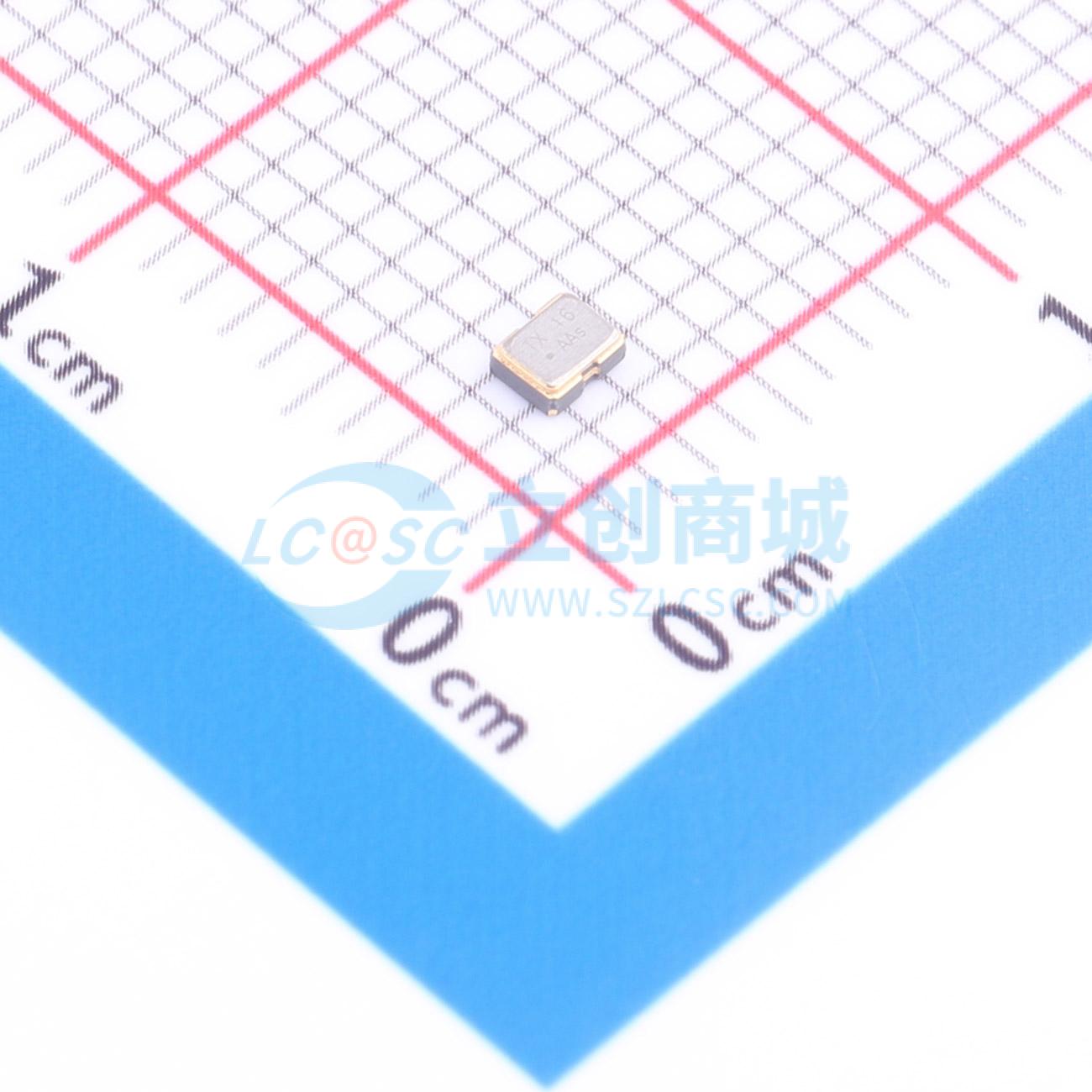 点击查看大图 TXON-016000-AKZM420实物图