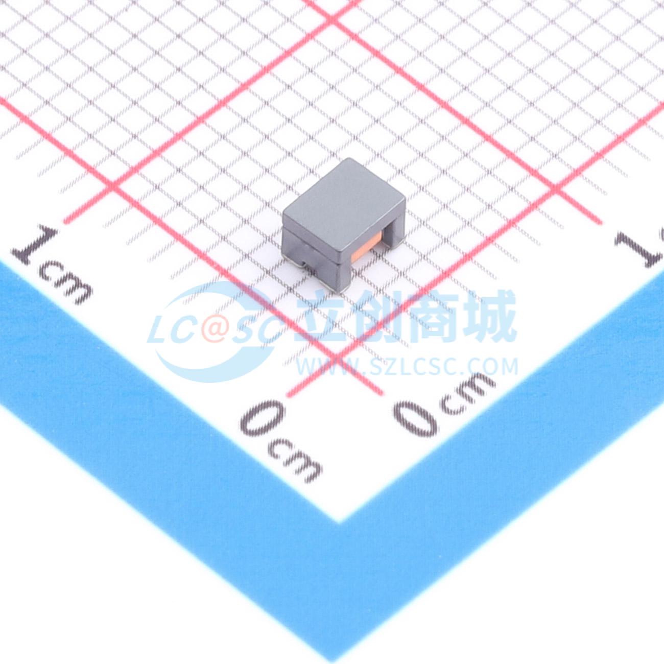 点击查看大图 ACE1V3225-101-R实物图