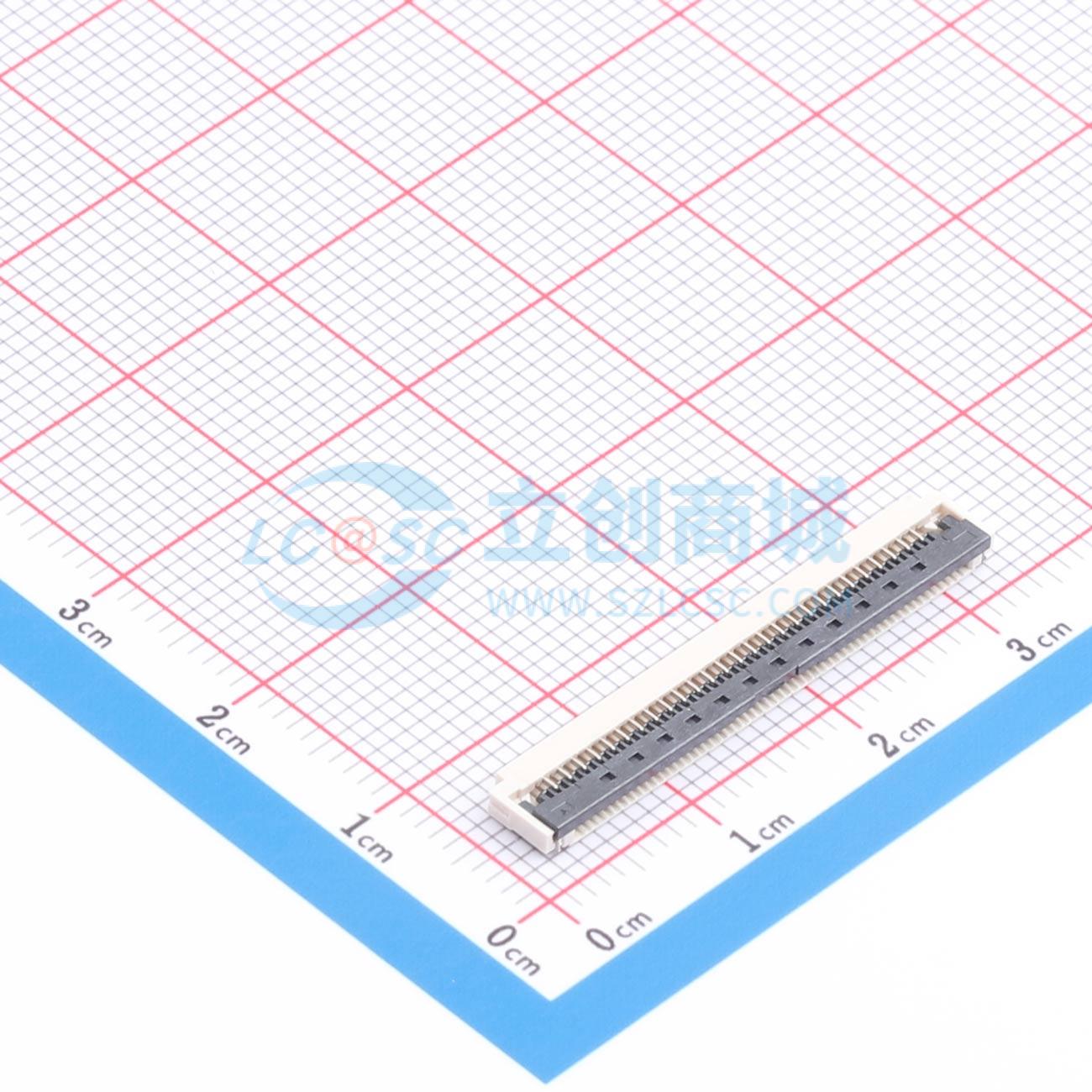 点击查看大图 HC-XW10202-27R-BK-00实物图