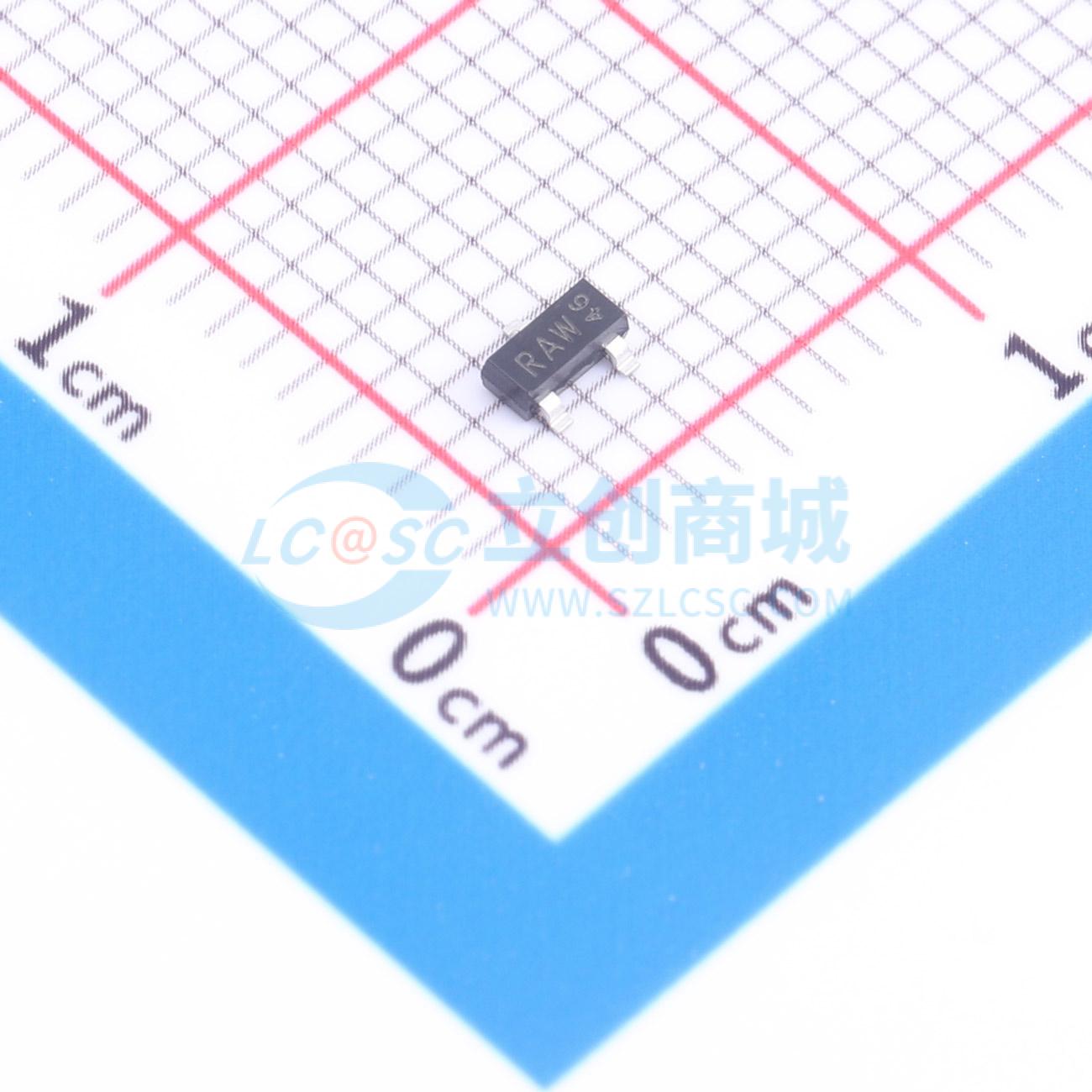 点击查看大图 BZB84-B36,215实物图