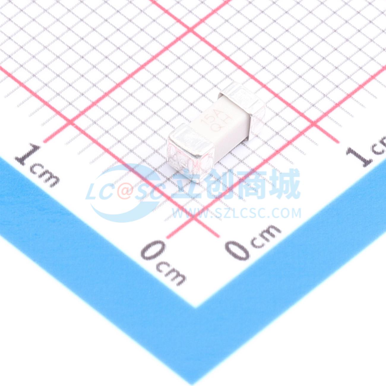 点击查看大图 0679H9150-05实物图