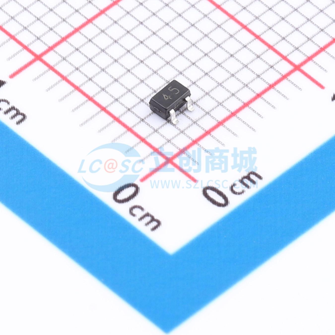 点击查看大图 BAS40W-05实物图