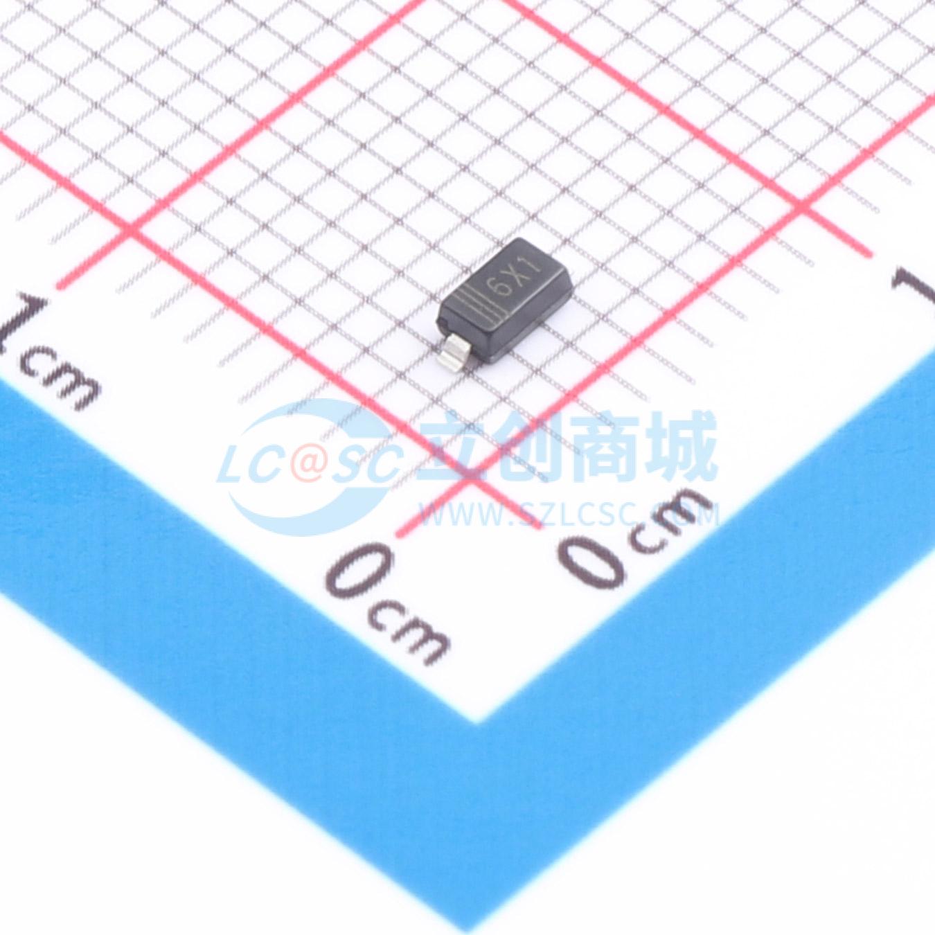 点击查看大图 MM1ZB20实物图