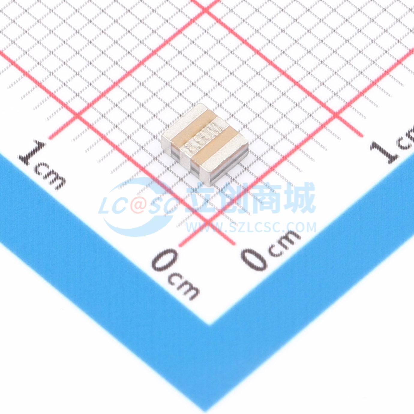 点击查看大图 AWSCR-8.00CV-T实物图