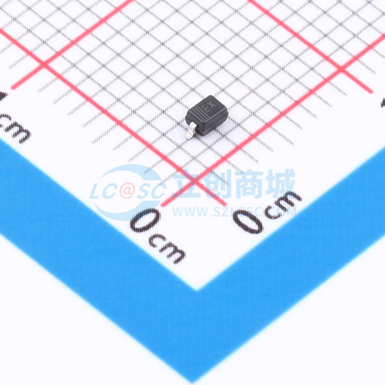 点击查看大图 MM3ZB15实物图