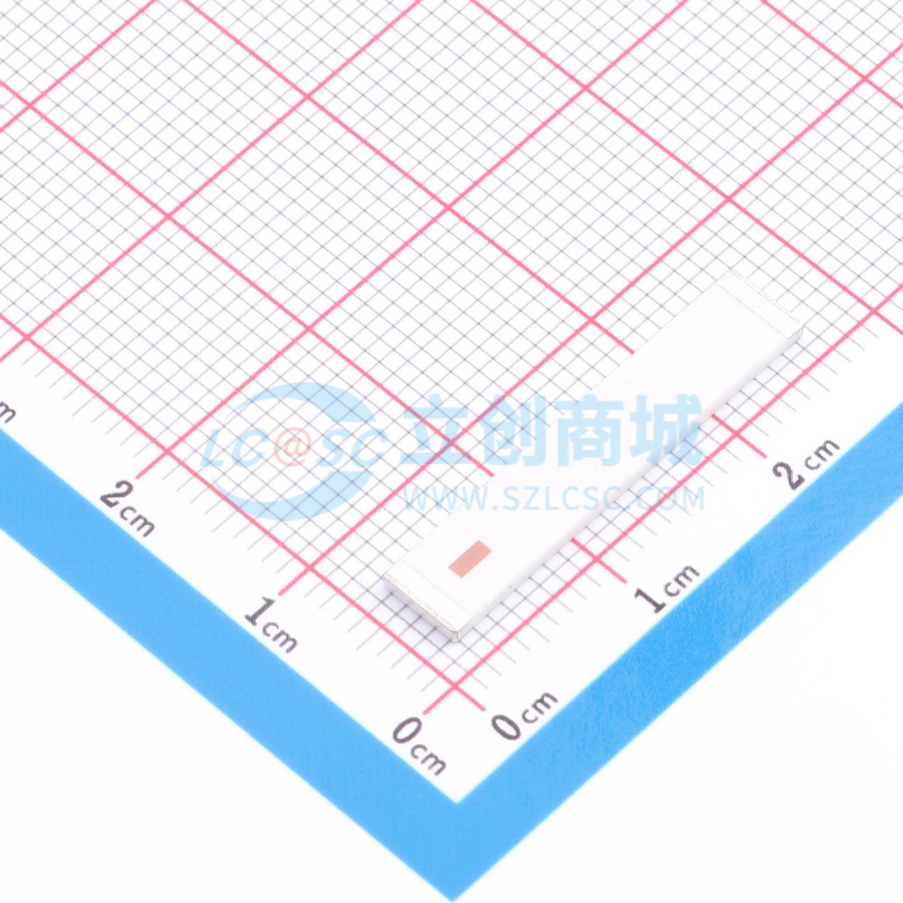 点击查看大图 0433AT62A0020001E实物图
