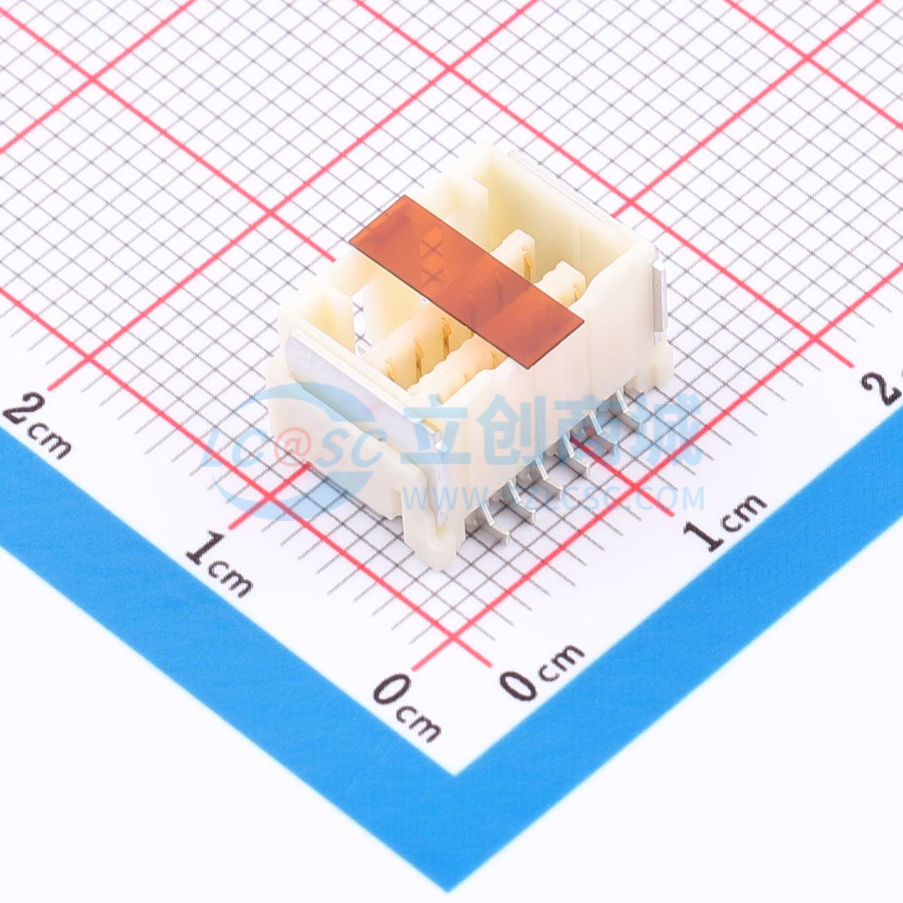 点击查看大图 2132271230实物图
