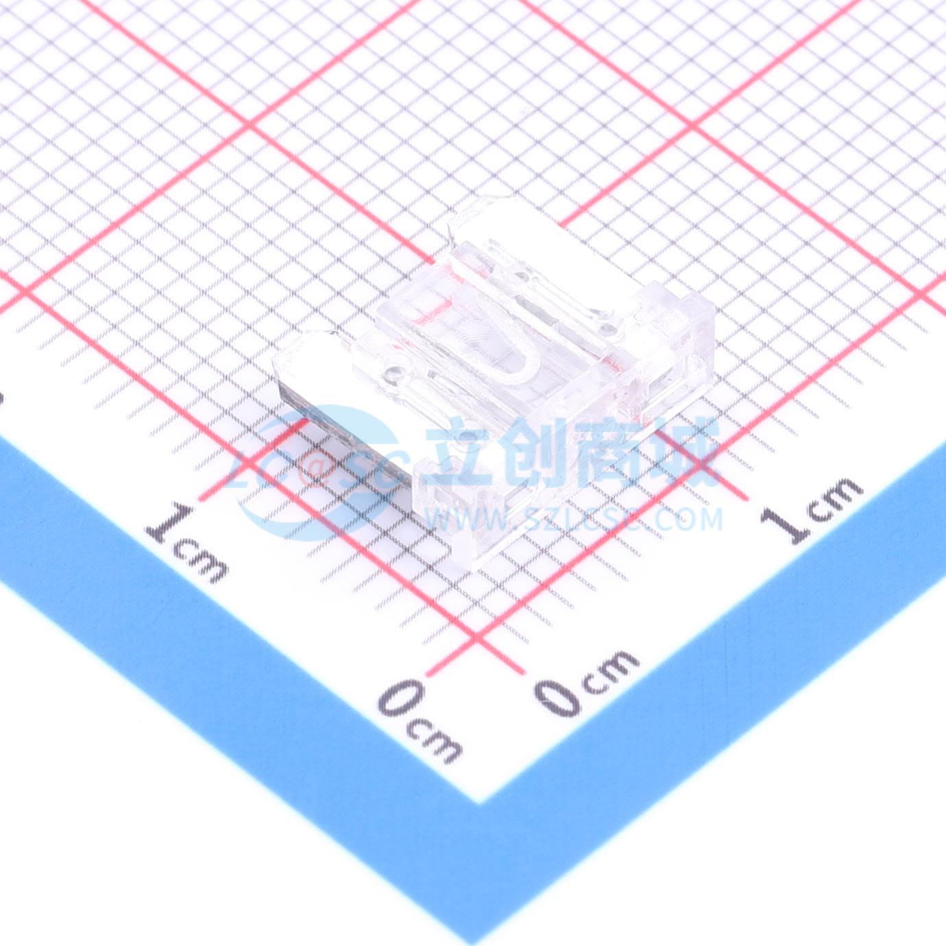 点击查看大图 0891025.J实物图