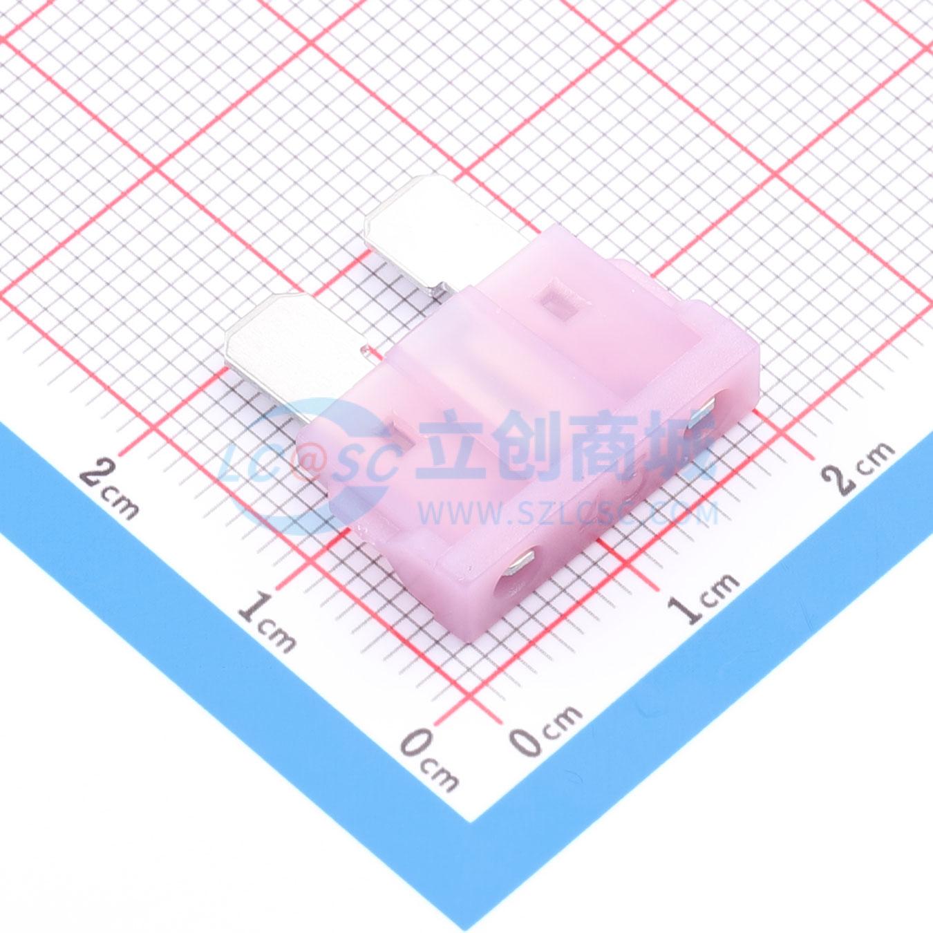 点击查看大图 0287045.J实物图