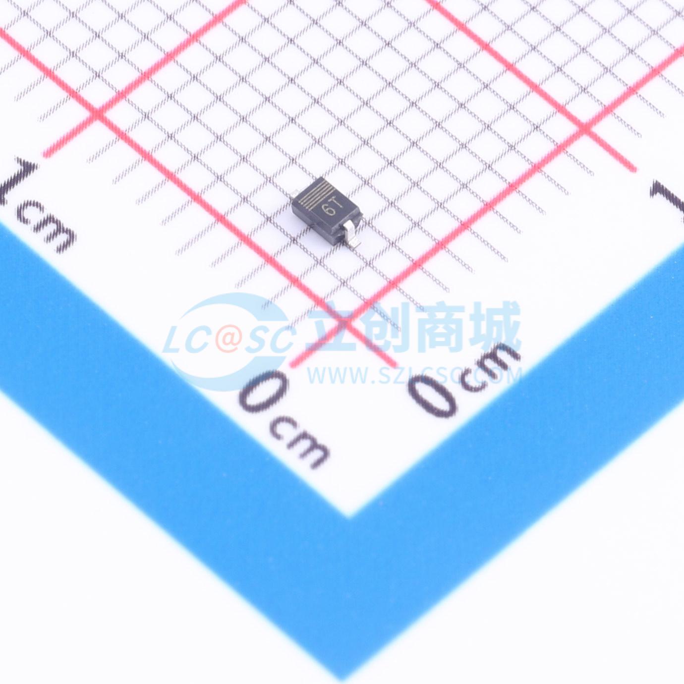 点击查看大图 BZX38450-C2V2-QX实物图