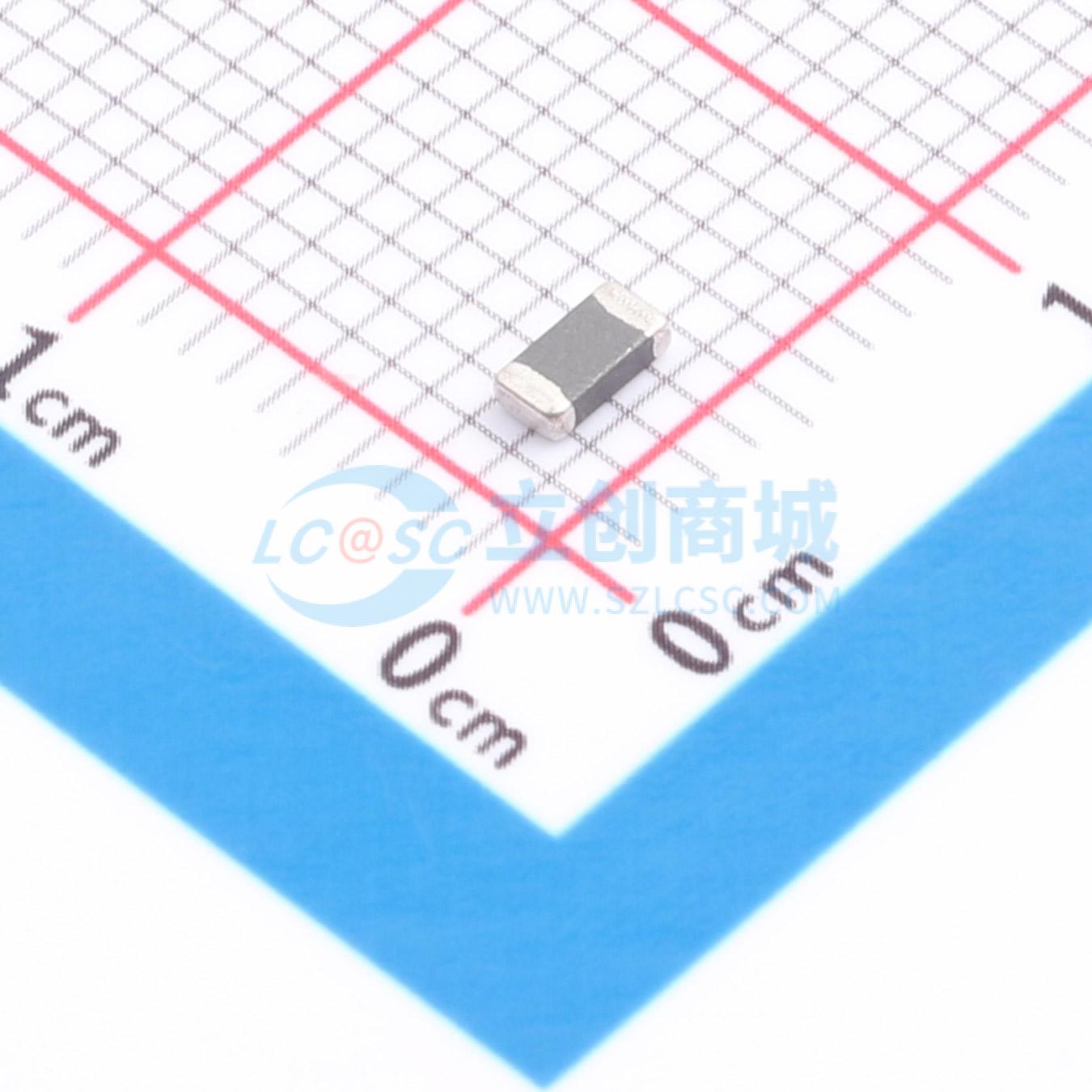 点击查看大图 APBH3216-102WTD16实物图
