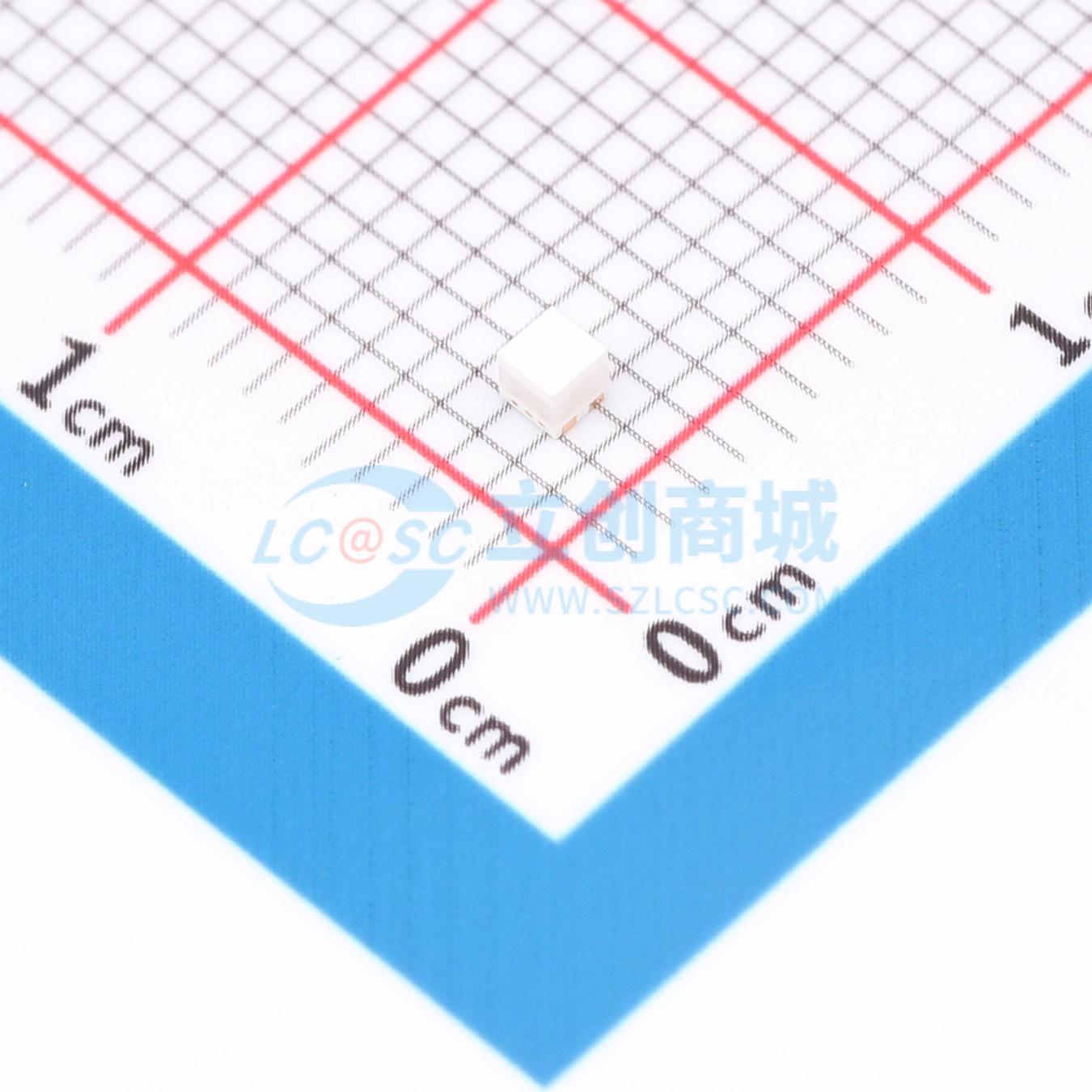 点击查看大图 KR SITQA1.23-7D6F-26-3A4B-050-R18实物图