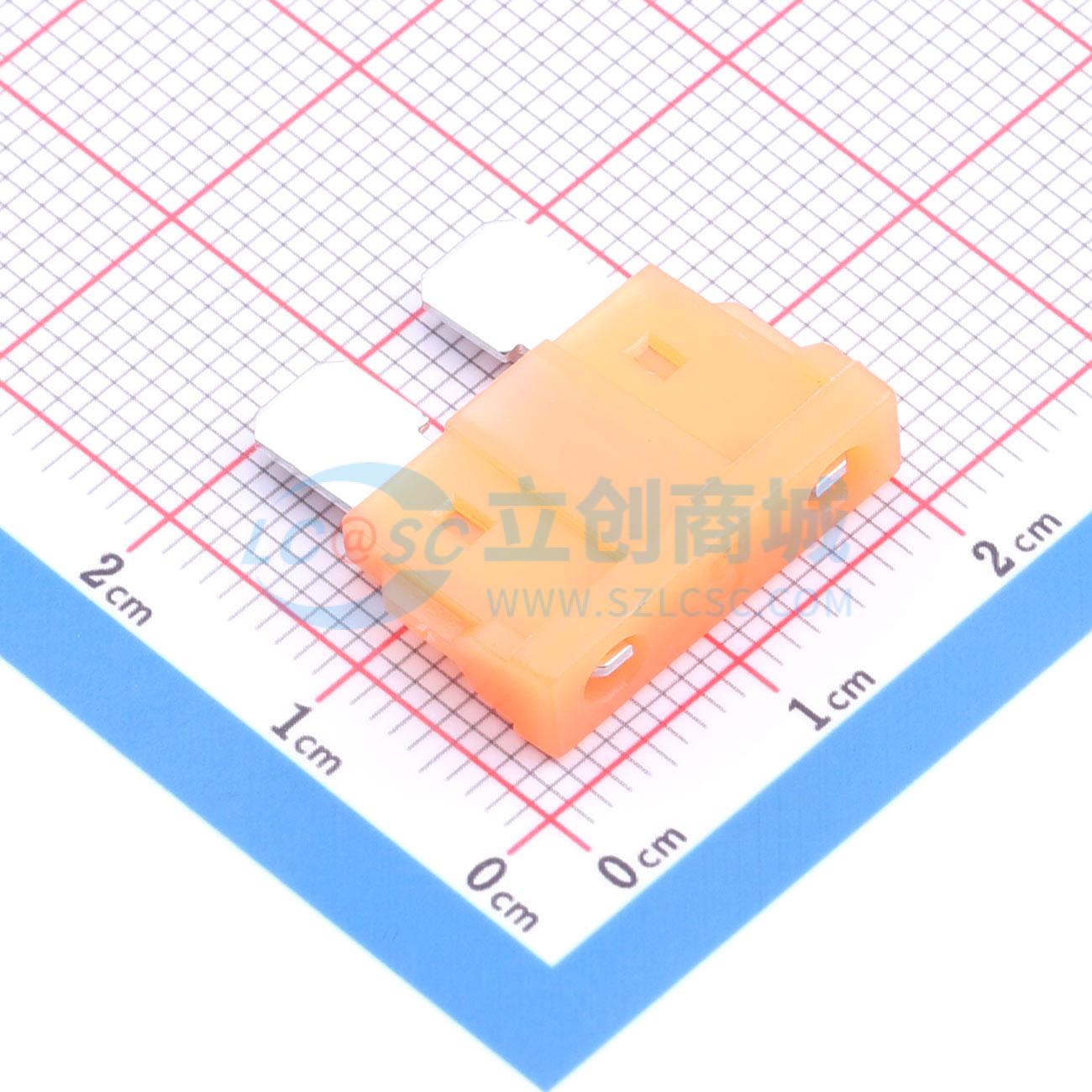 点击查看大图 0287005.J实物图